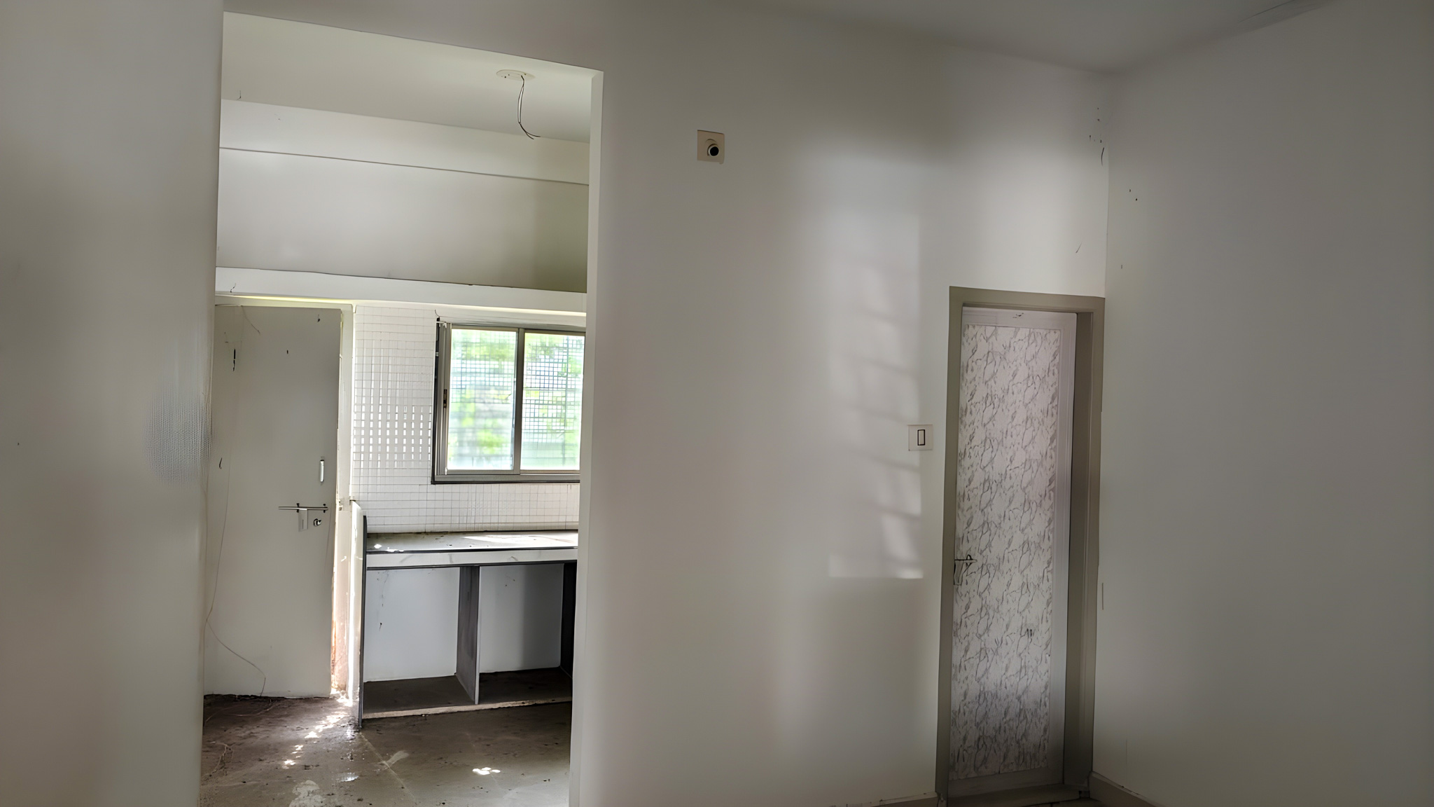 Individual House for sale in Amboli — photo 4