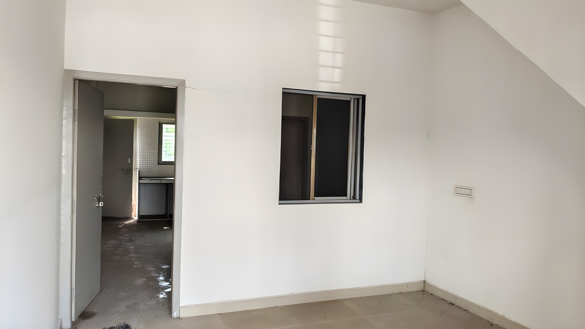 Individual House for sale in Amboli — photo 5