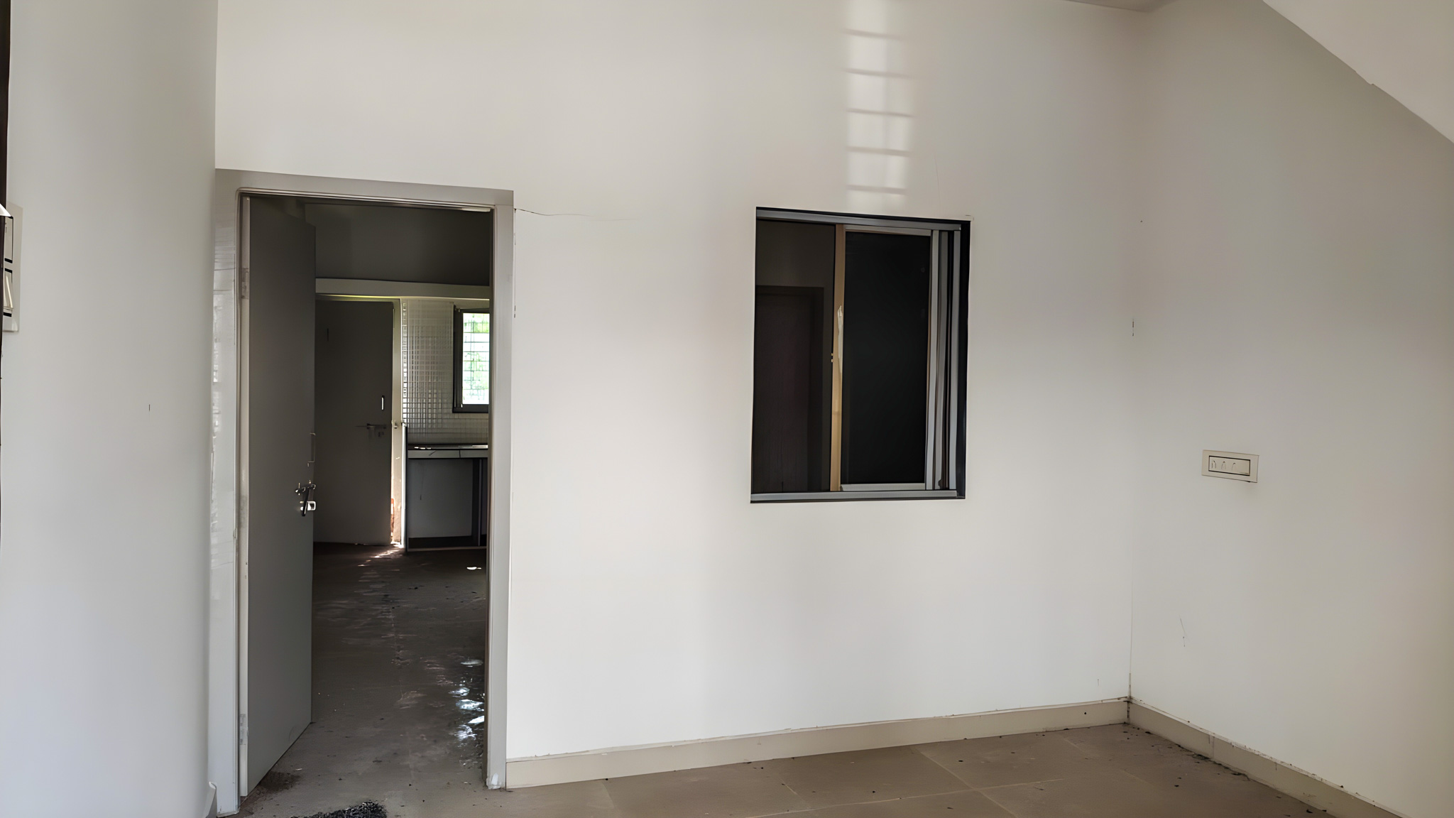 Individual House for sale in Amboli — photo 7