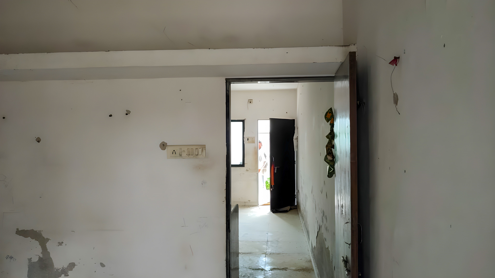 Individual House for sale in Sayan