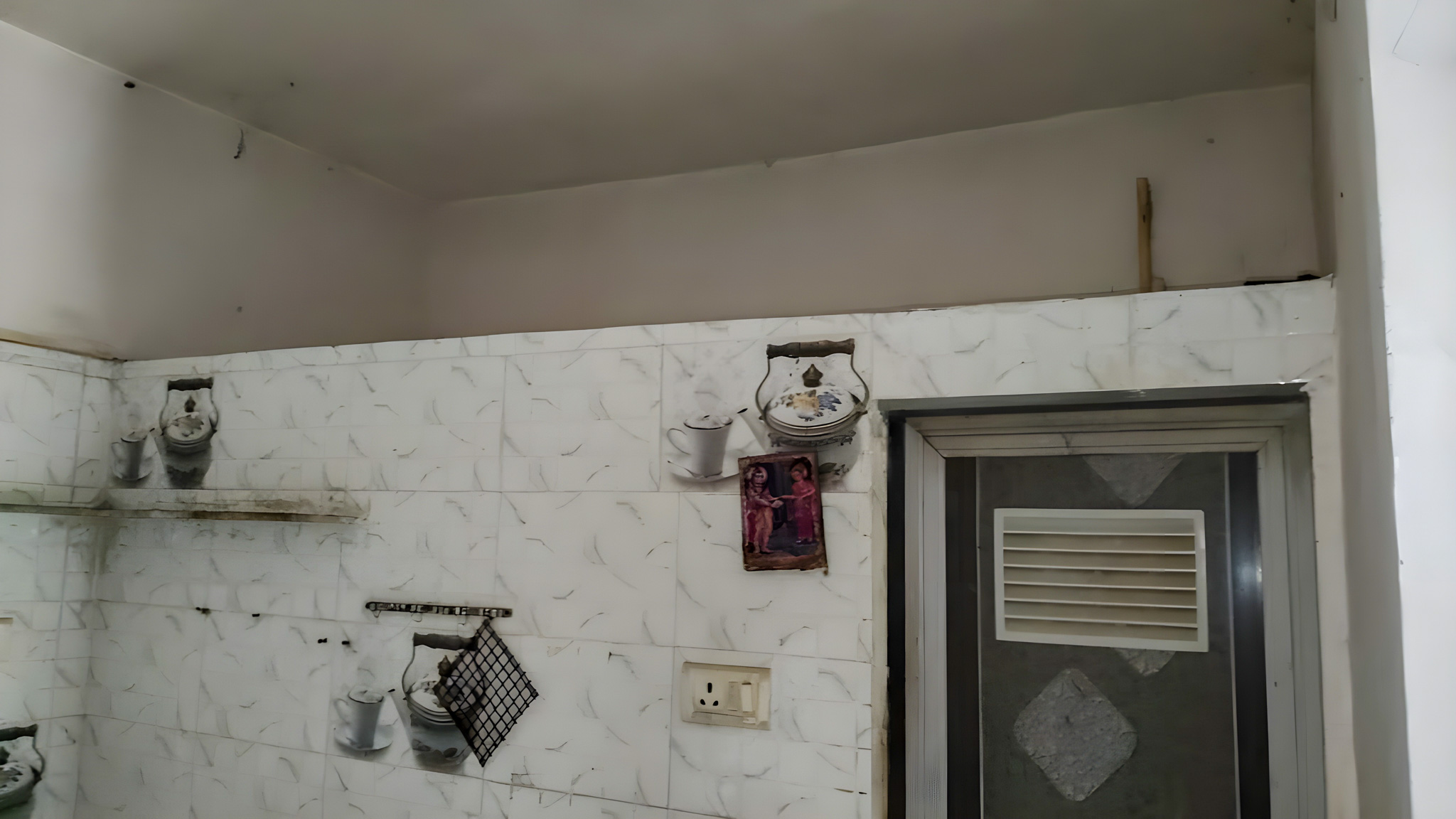 Individual House for sale in Sayan — photo 7