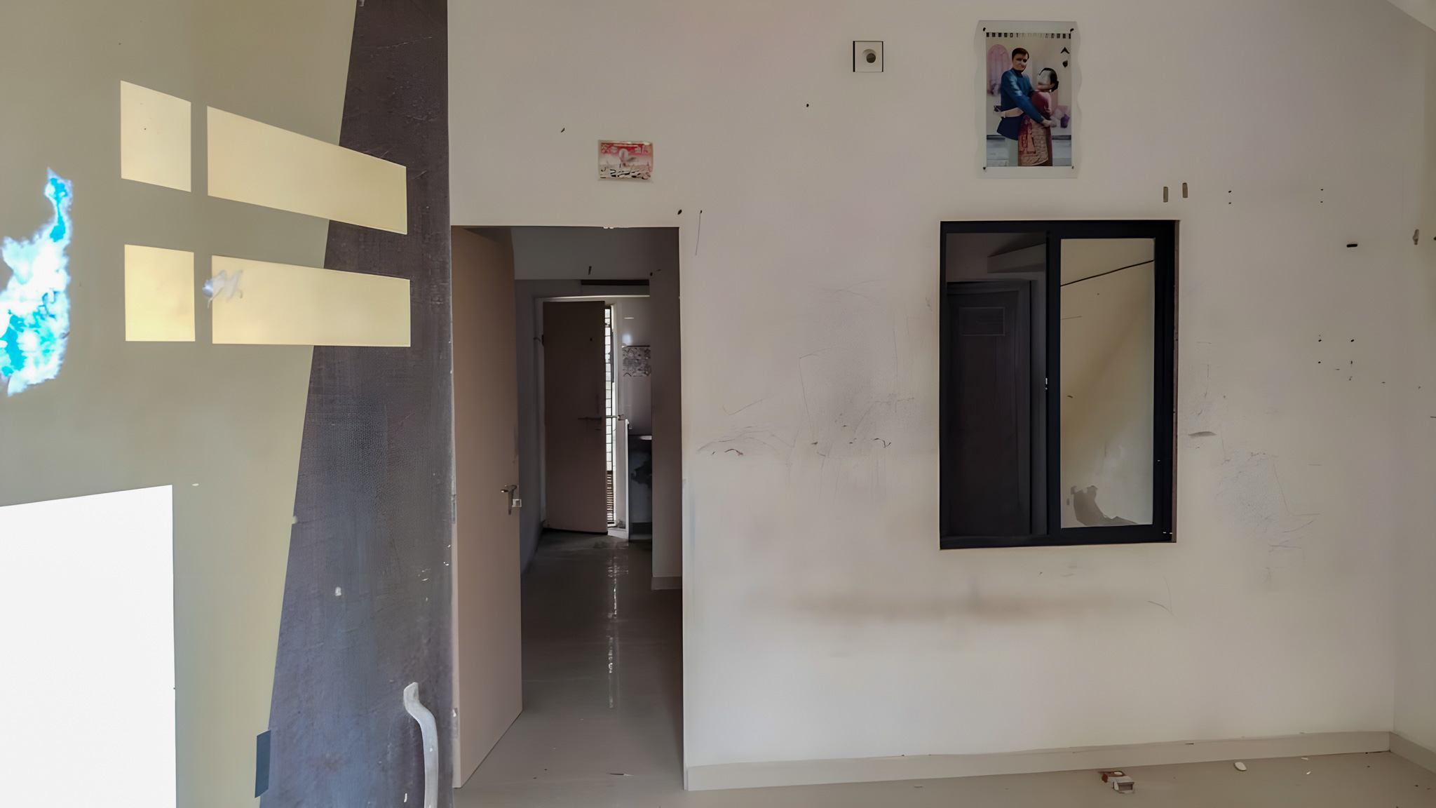 Individual House for sale in Amboli