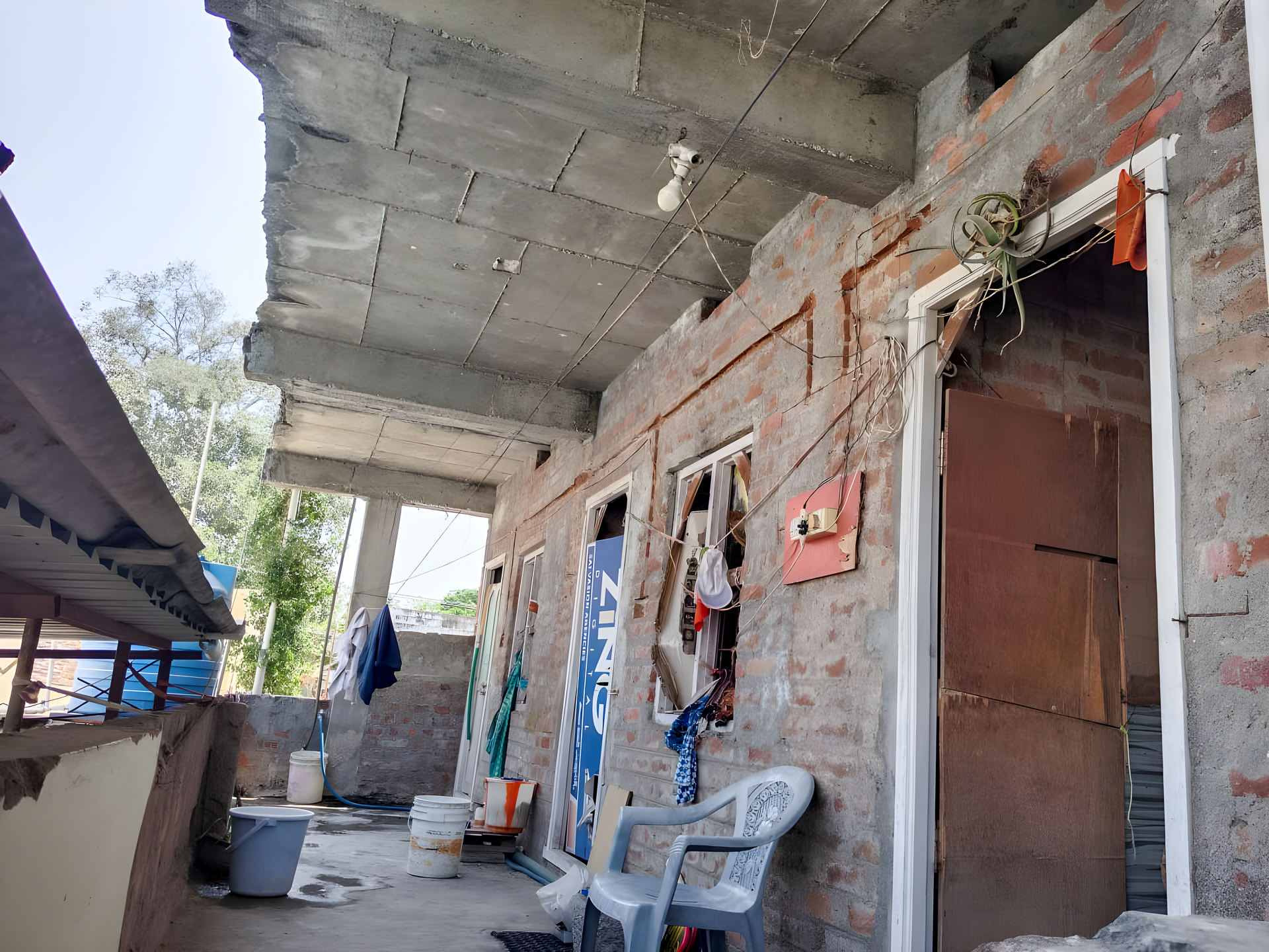 Individual House for sale in Tirupati — photo 3