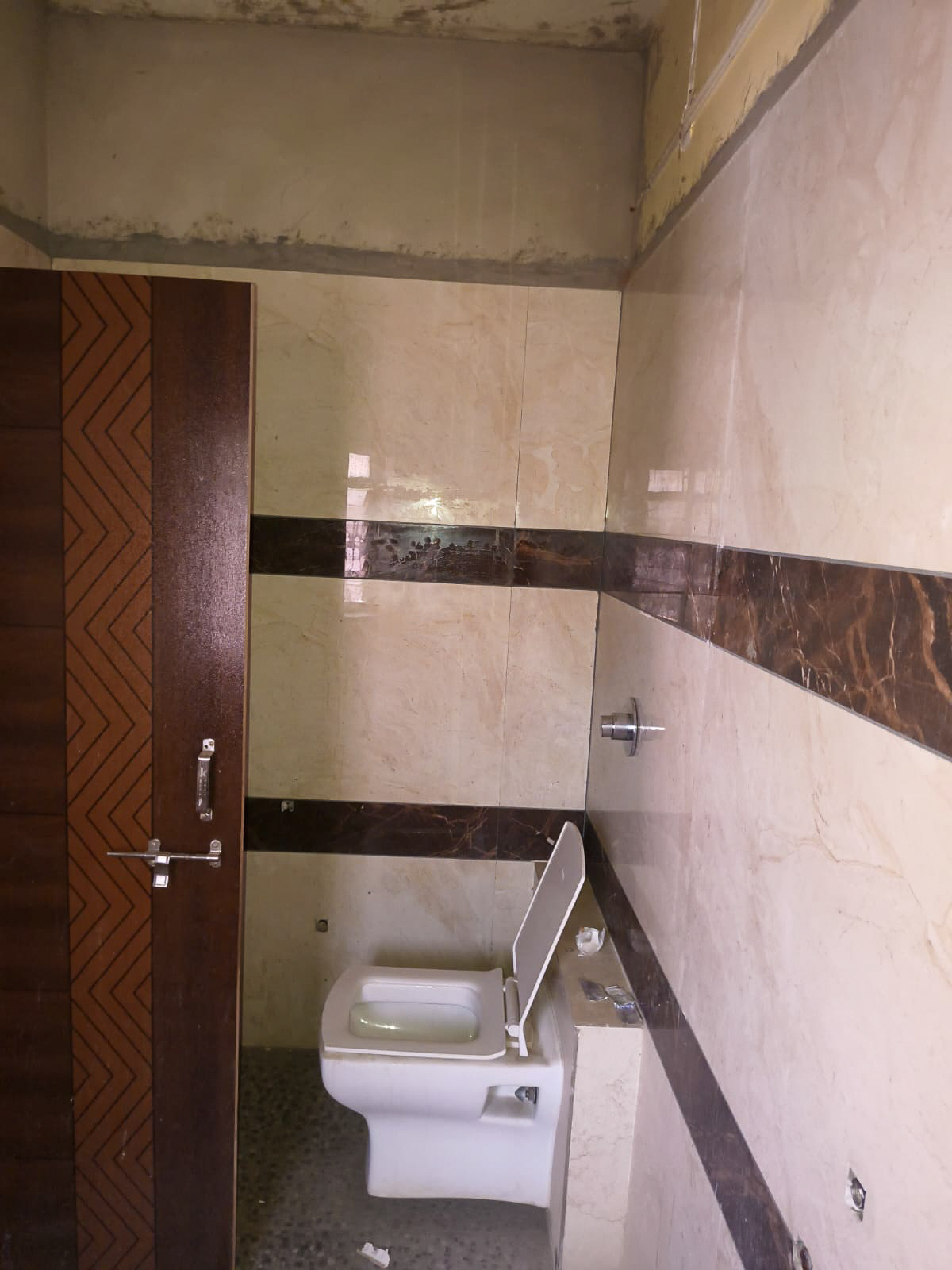20 square meter Flat for sale in VASUNDHRA APARTMENT, RAJARAMPURI KOLHAPUR Kolhapur — photo 11