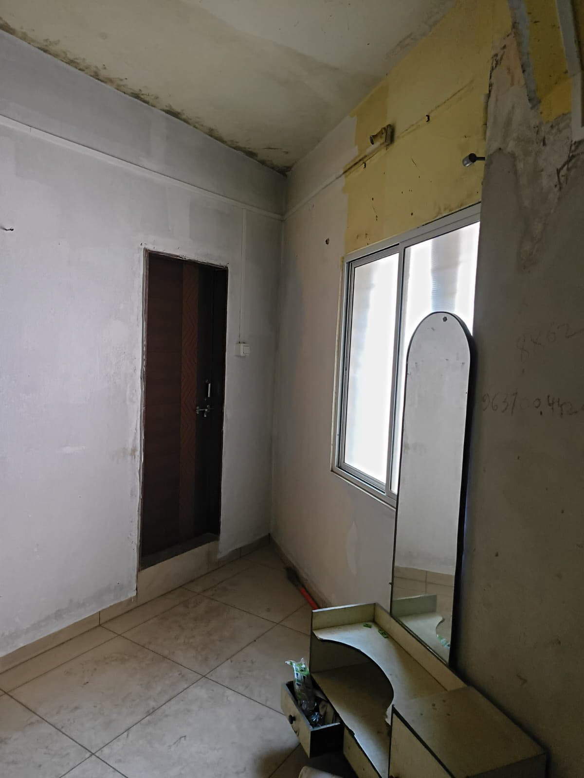20 square meter Flat for sale in VASUNDHRA APARTMENT, RAJARAMPURI KOLHAPUR Kolhapur — photo 12