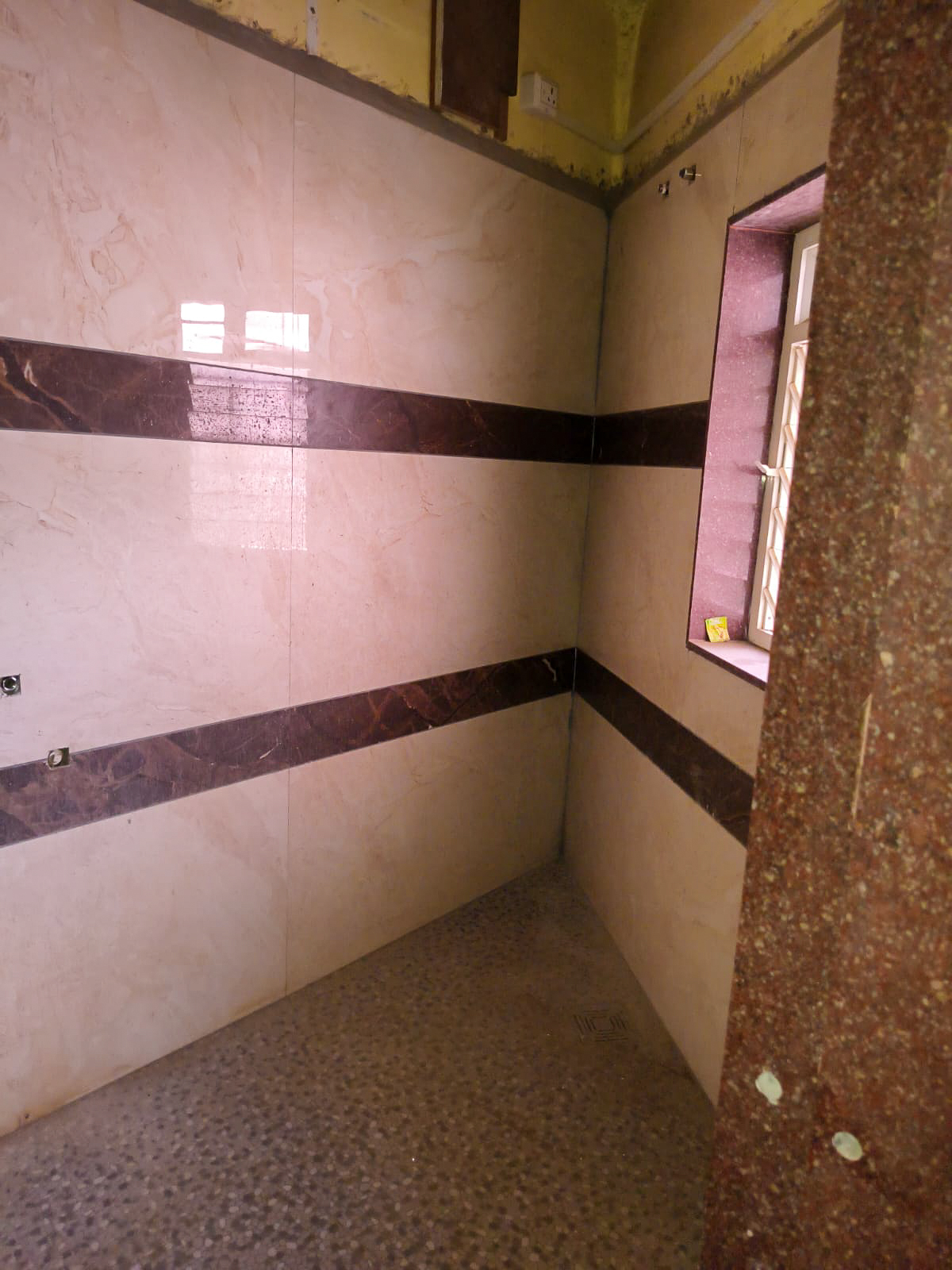 20 square meter Flat for sale in VASUNDHRA APARTMENT, RAJARAMPURI KOLHAPUR Kolhapur — photo 13