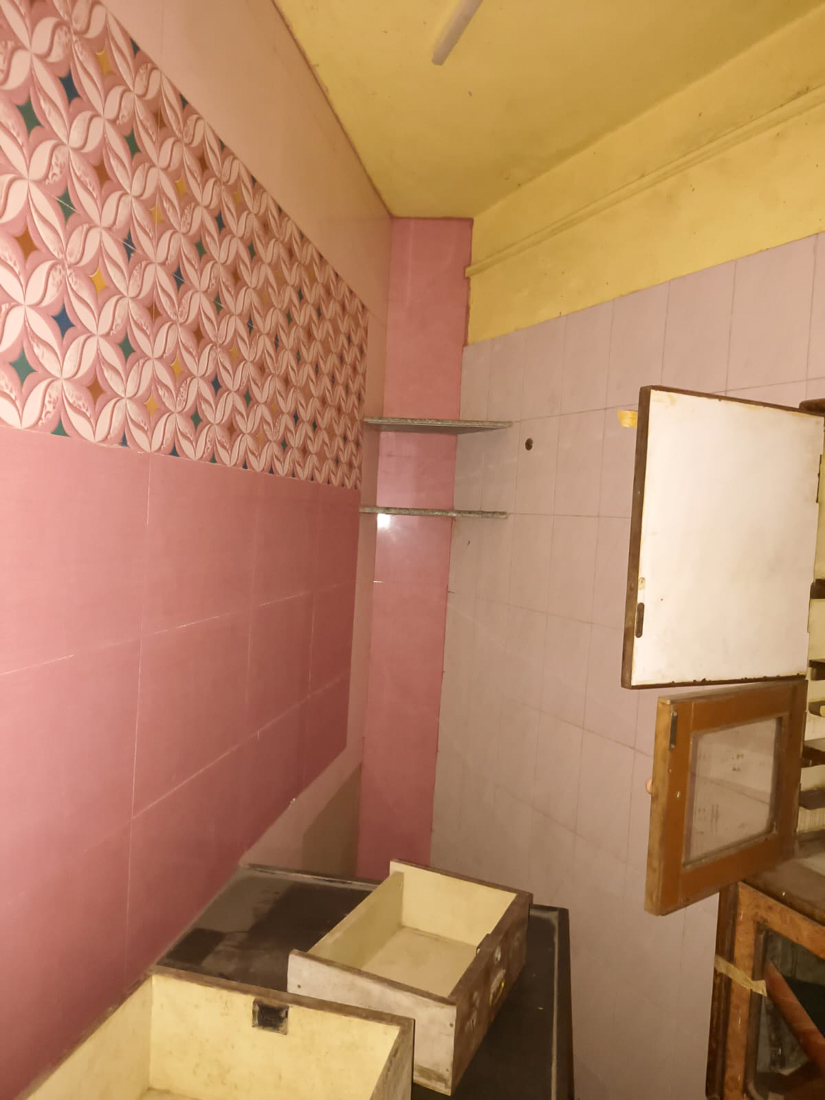 20 square meter Flat for sale in VASUNDHRA APARTMENT, RAJARAMPURI KOLHAPUR Kolhapur — photo 14