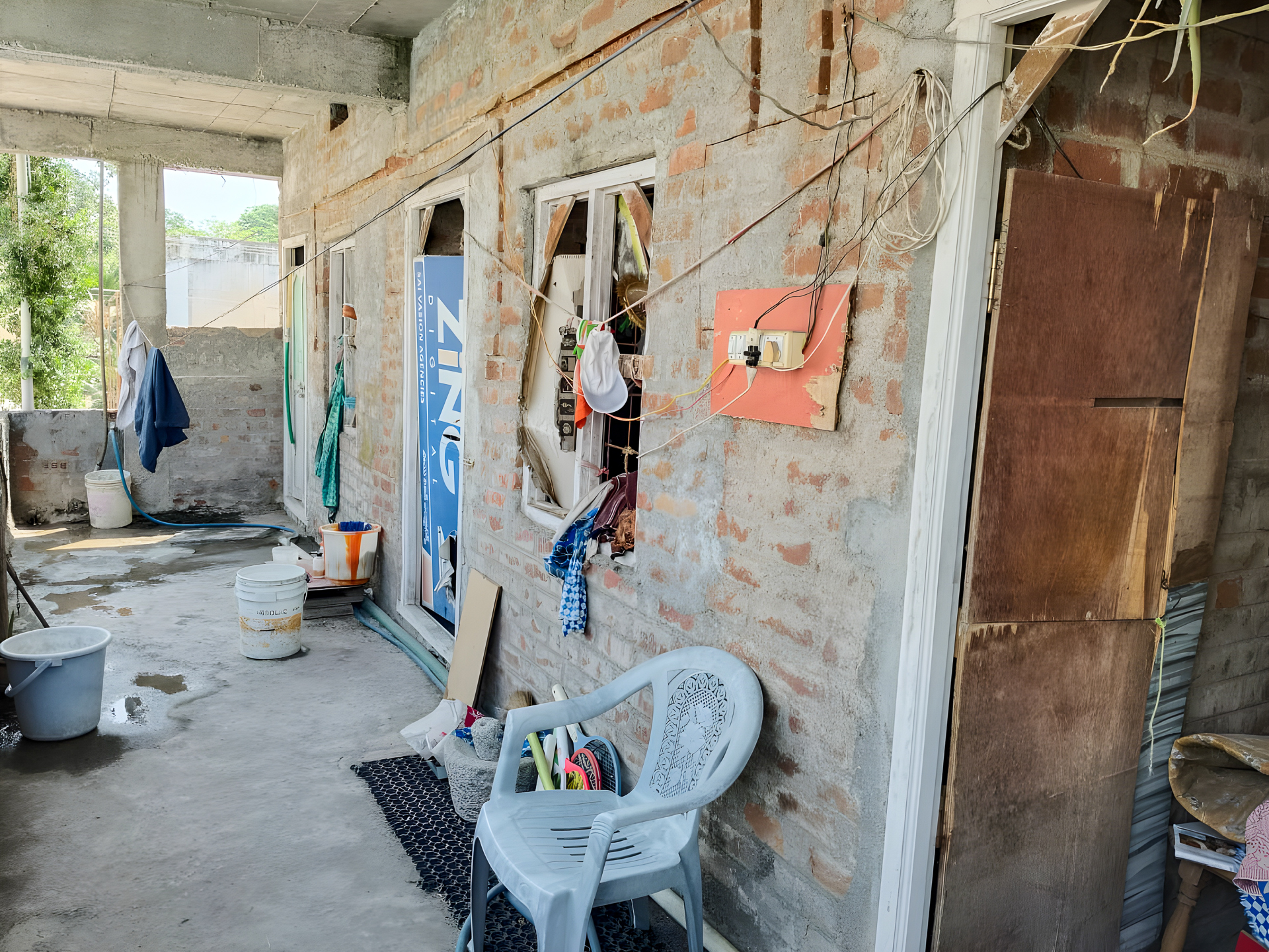 Individual House for sale in Tirupati — photo 10