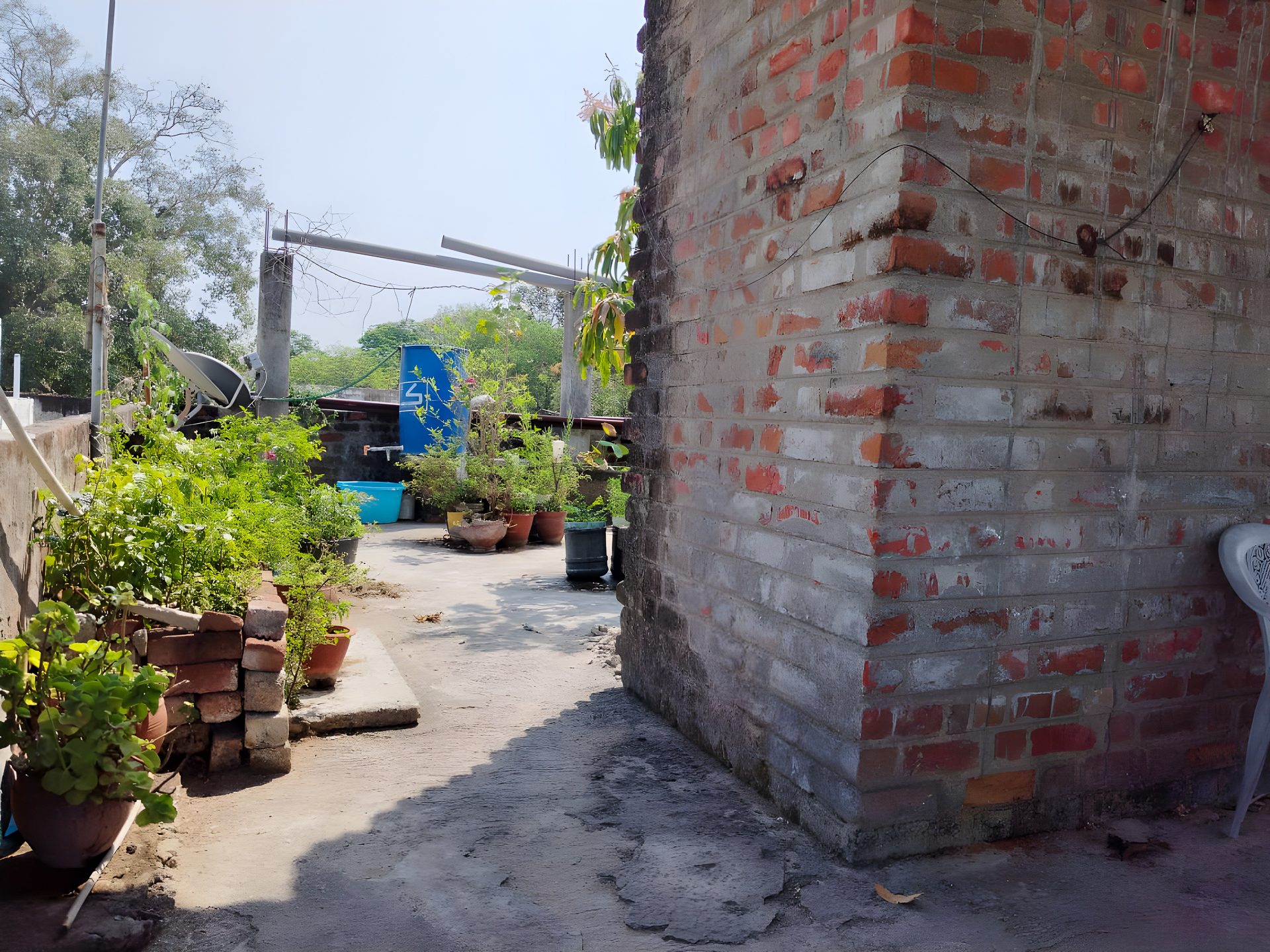 Individual House for sale in Tirupati — photo 11
