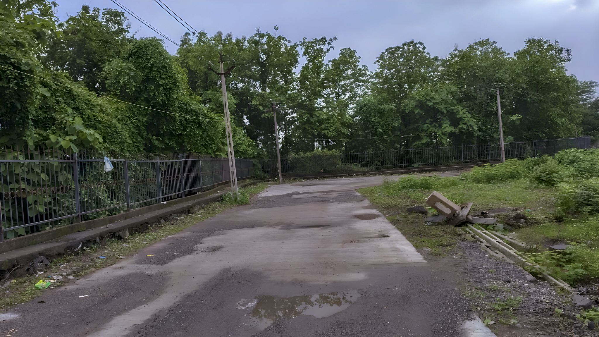 40.18 square meter Flat for sale in Surat — photo 9