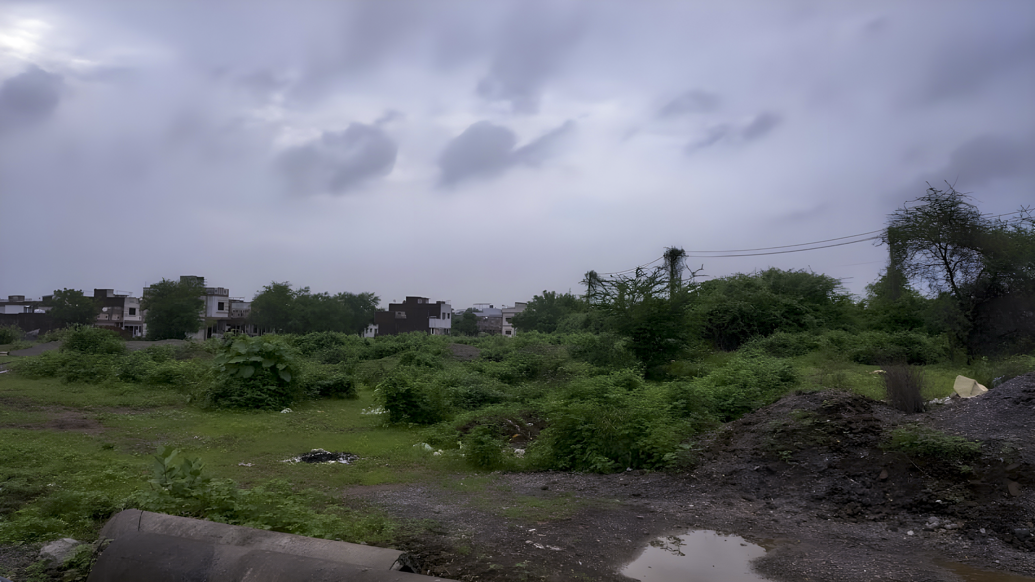 40.18 square meter Flat for sale in Surat — photo 10