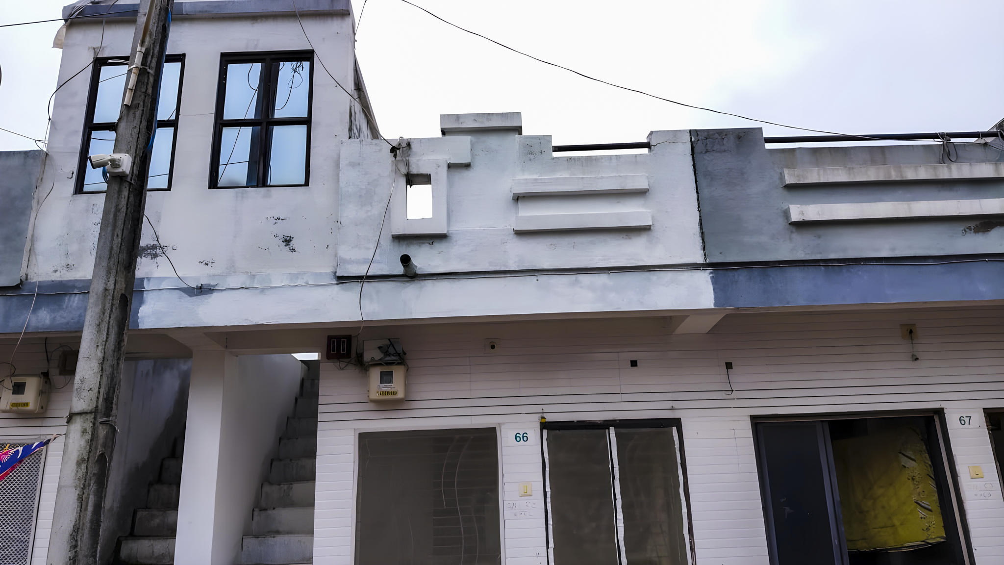 40.18 square meter Flat for sale in Surat — photo 16