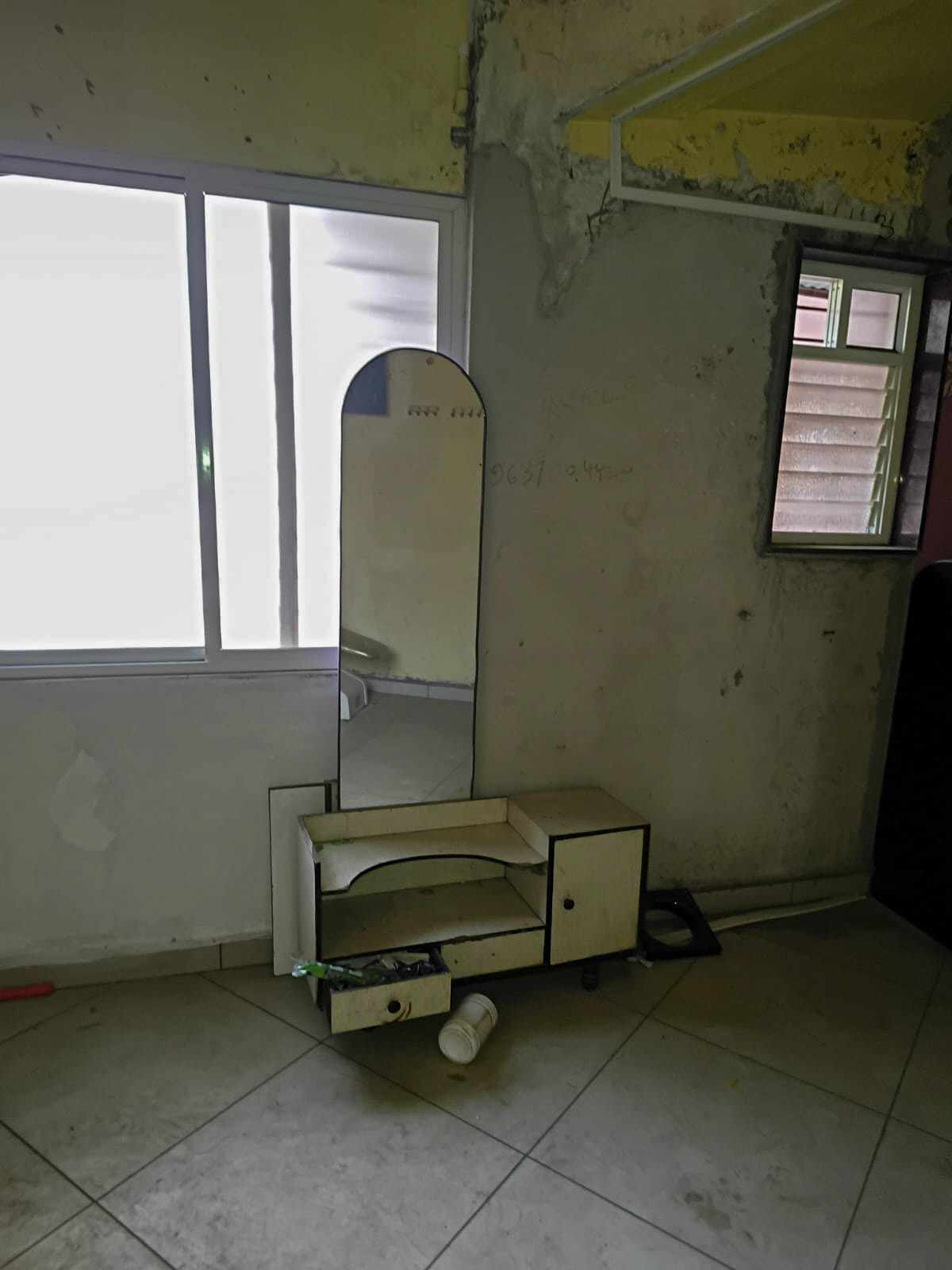20 square meter Flat for sale in VASUNDHRA APARTMENT, RAJARAMPURI KOLHAPUR Kolhapur — photo 17