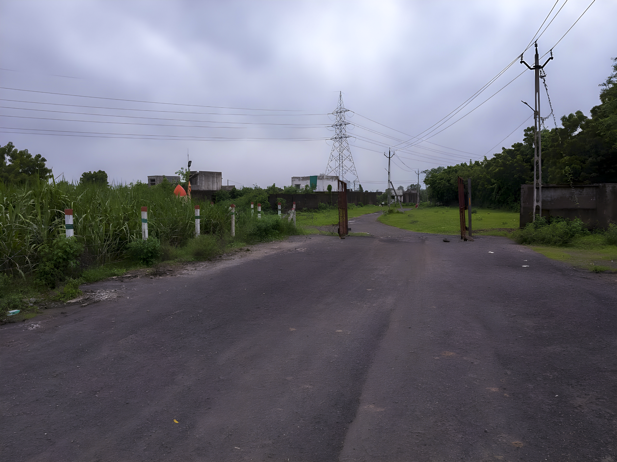 40.18 square meter Flat for sale in Surat — photo 4