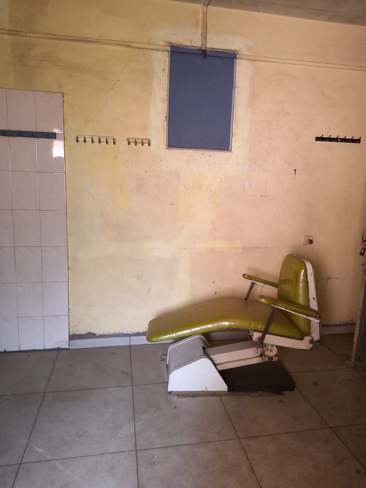 20 square meter Flat for sale in VASUNDHRA APARTMENT, RAJARAMPURI KOLHAPUR Kolhapur — photo 18