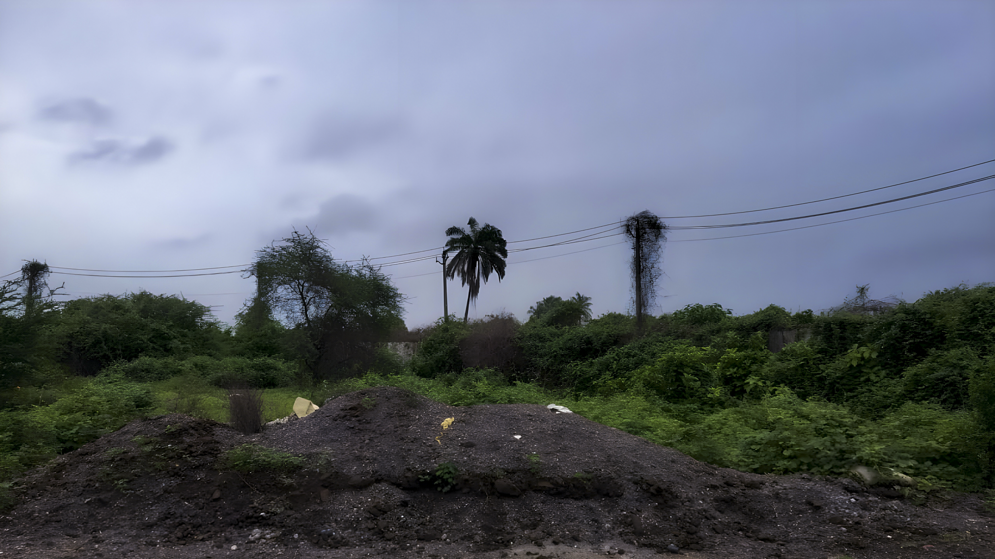 40.18 square meter Flat for sale in Surat — photo 6