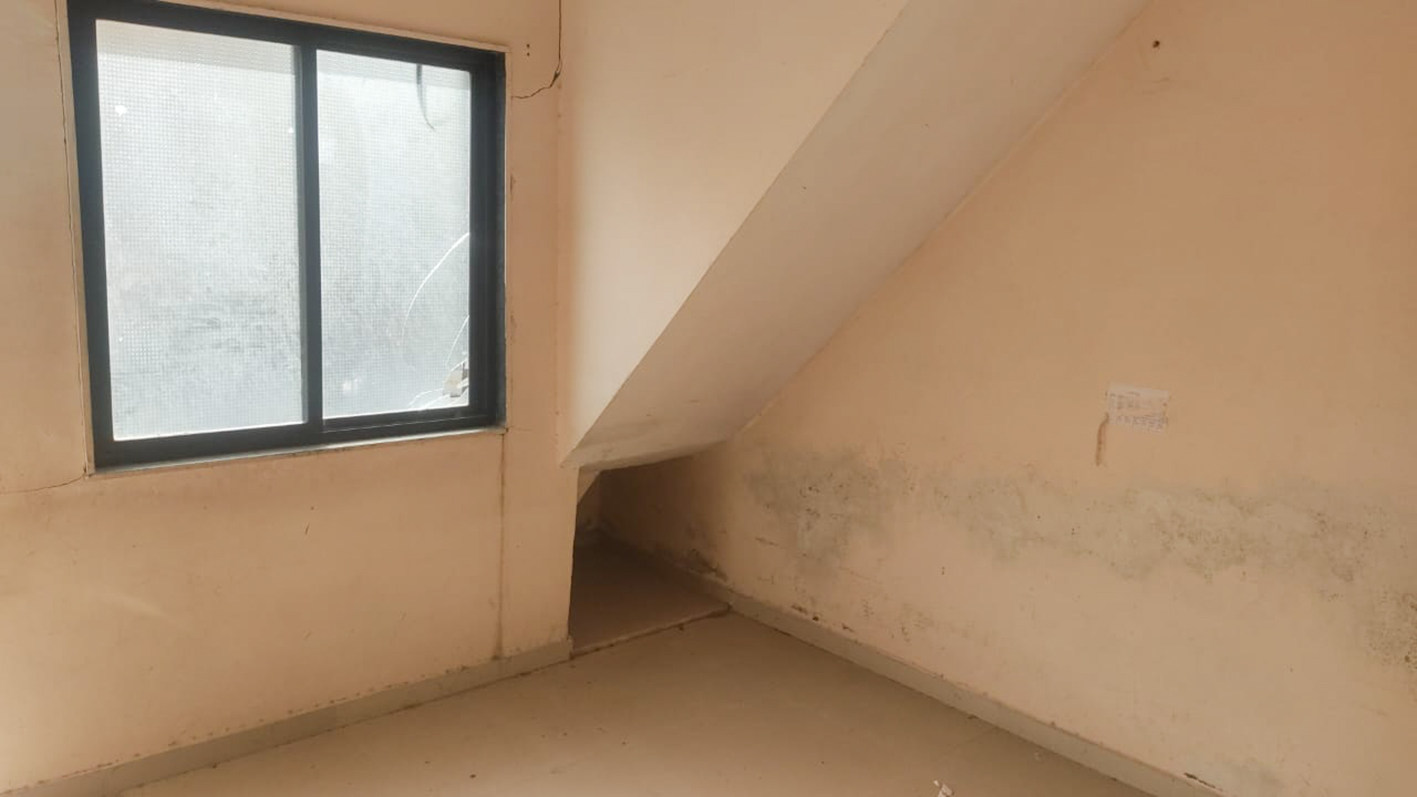 Individual House for sale in Amboli — photo 3