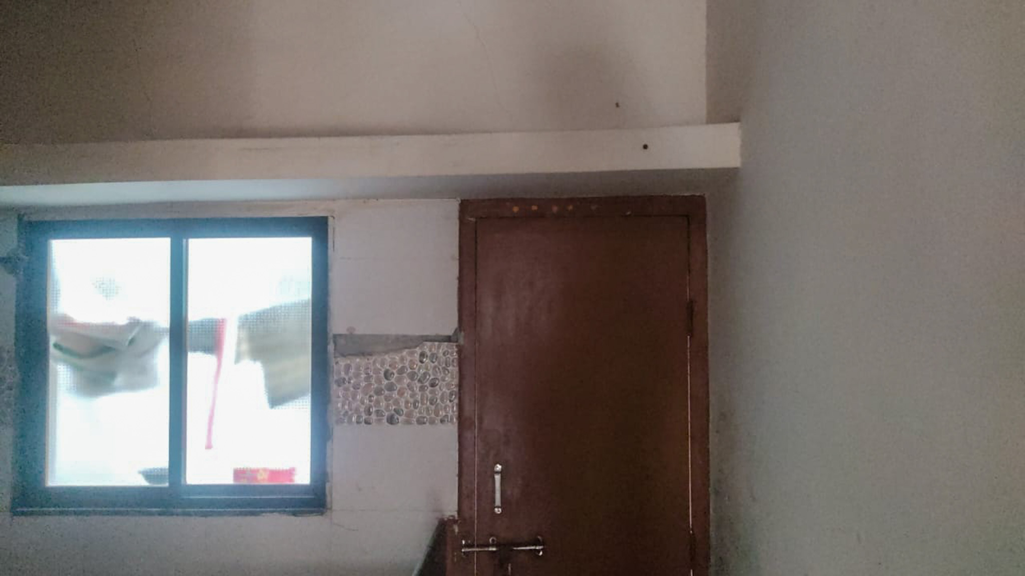 Individual House for sale in Amboli — photo 4