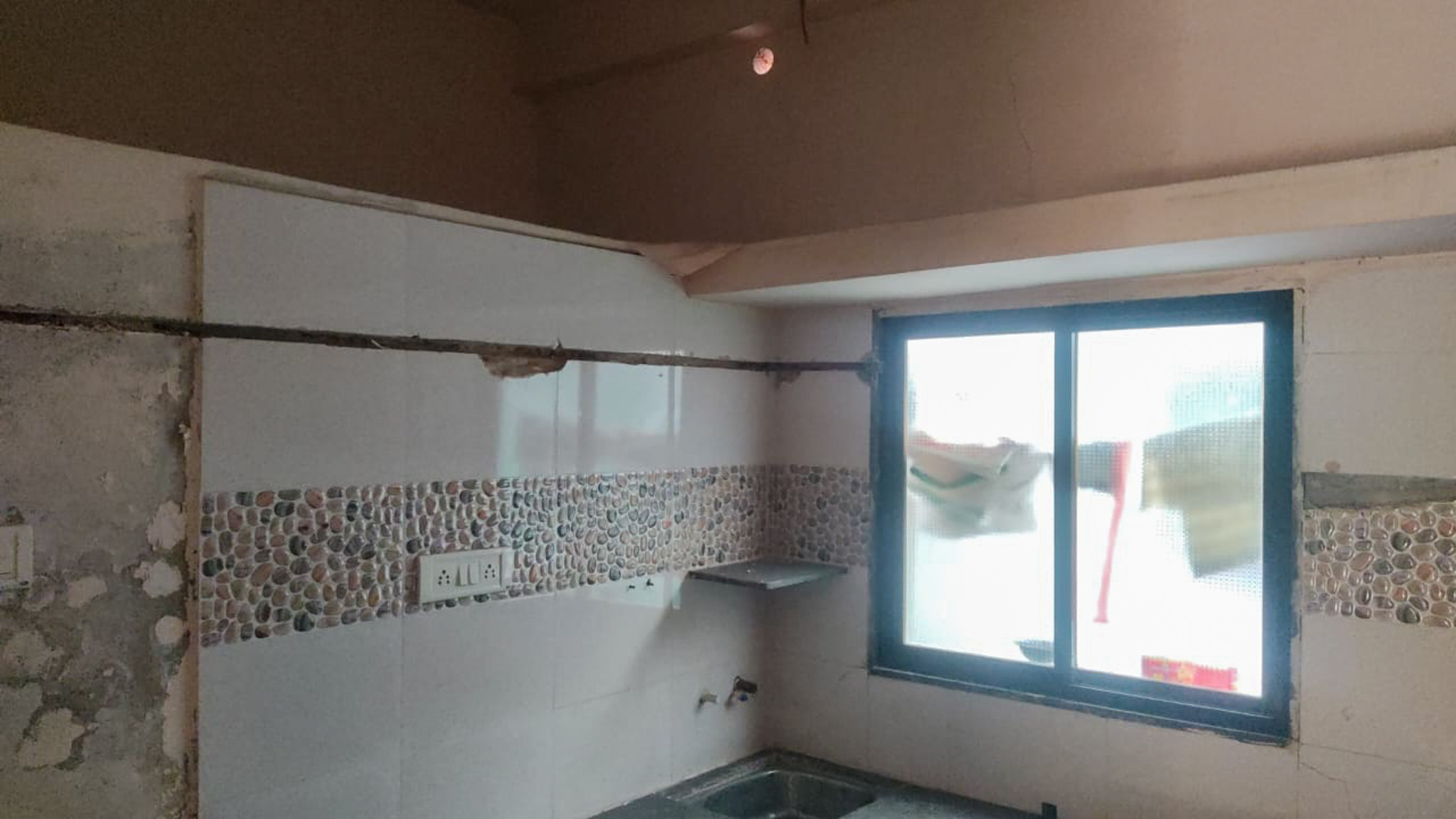 Individual House for sale in Amboli — photo 5