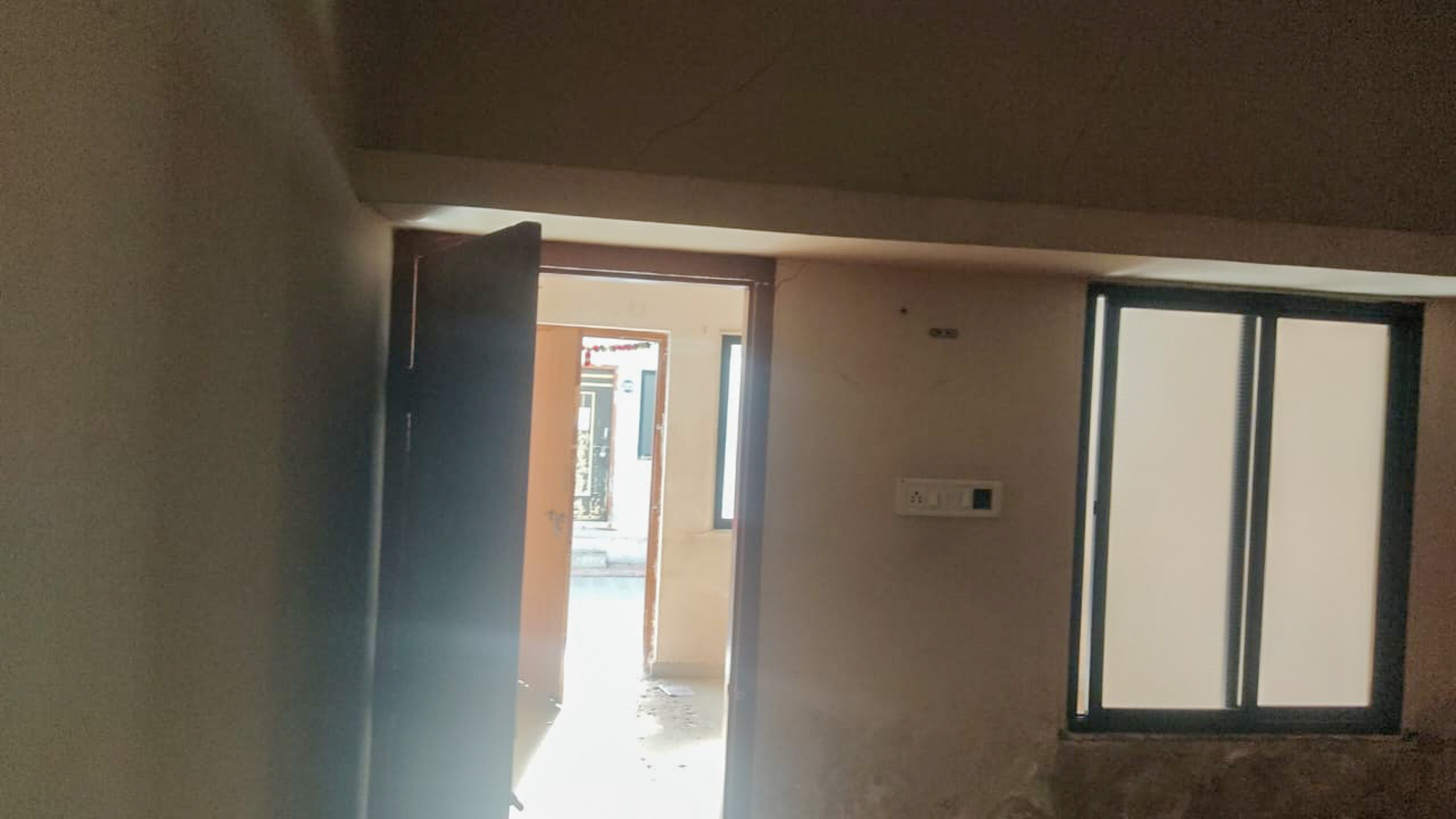 Individual House for sale in Amboli — photo 6