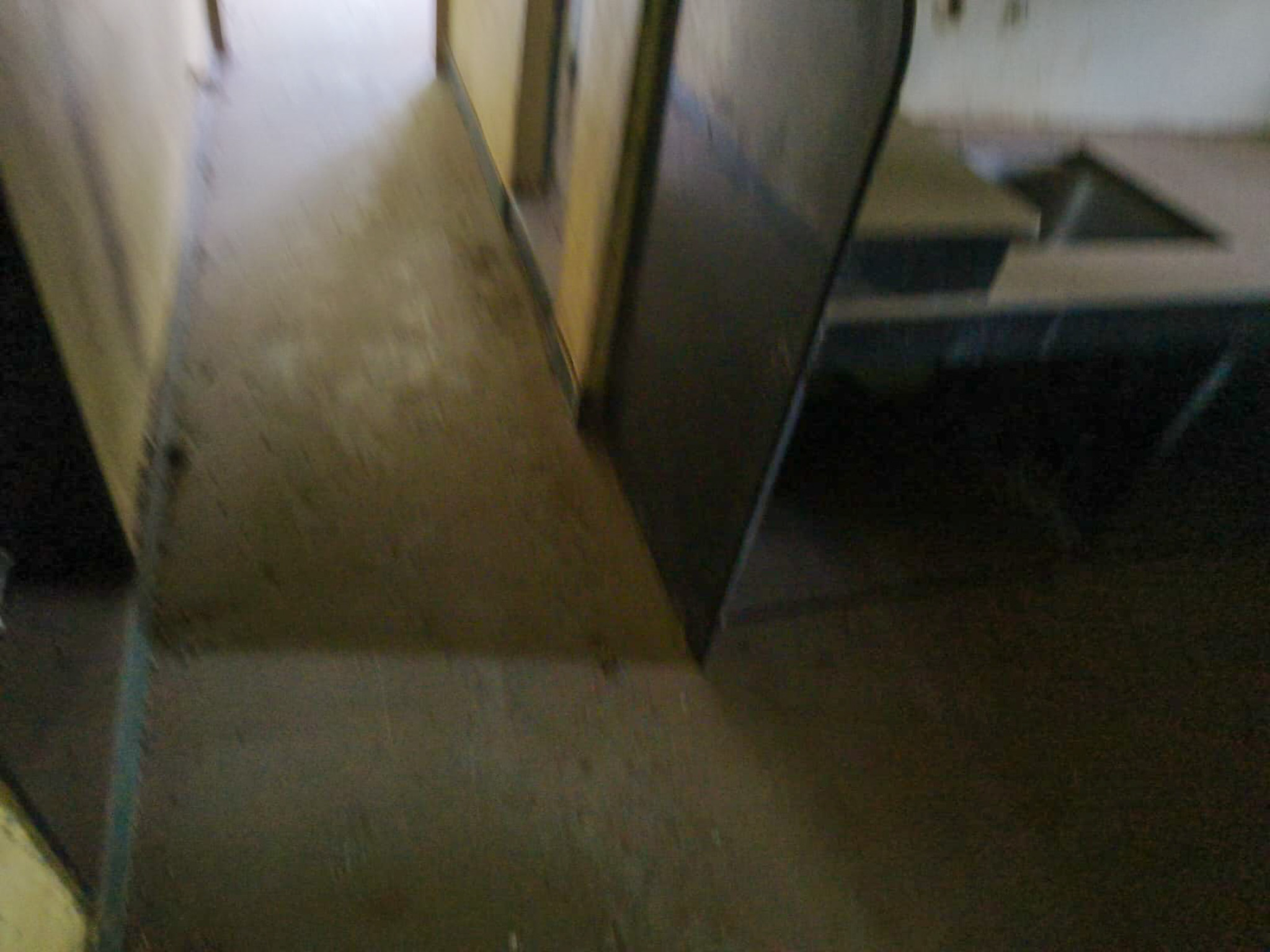 57 square meter Flat for sale in VASUNDHARA APARTMENT, RAJARAMPURI Kolhapur — photo 11