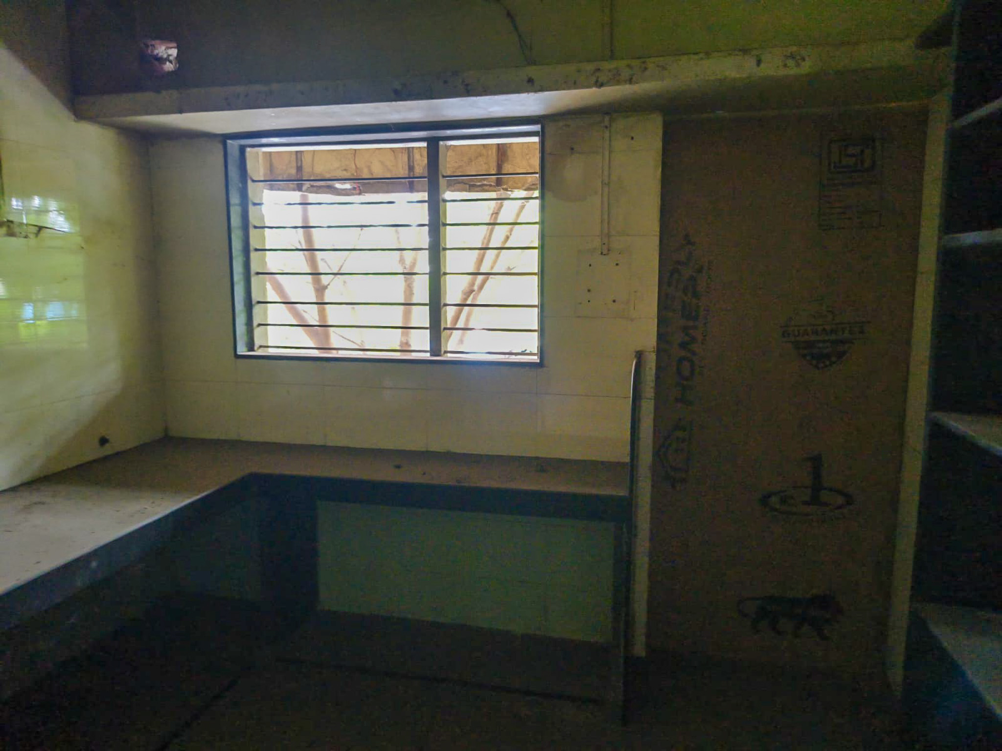 57 square meter Flat for sale in VASUNDHARA APARTMENT, RAJARAMPURI Kolhapur — photo 10