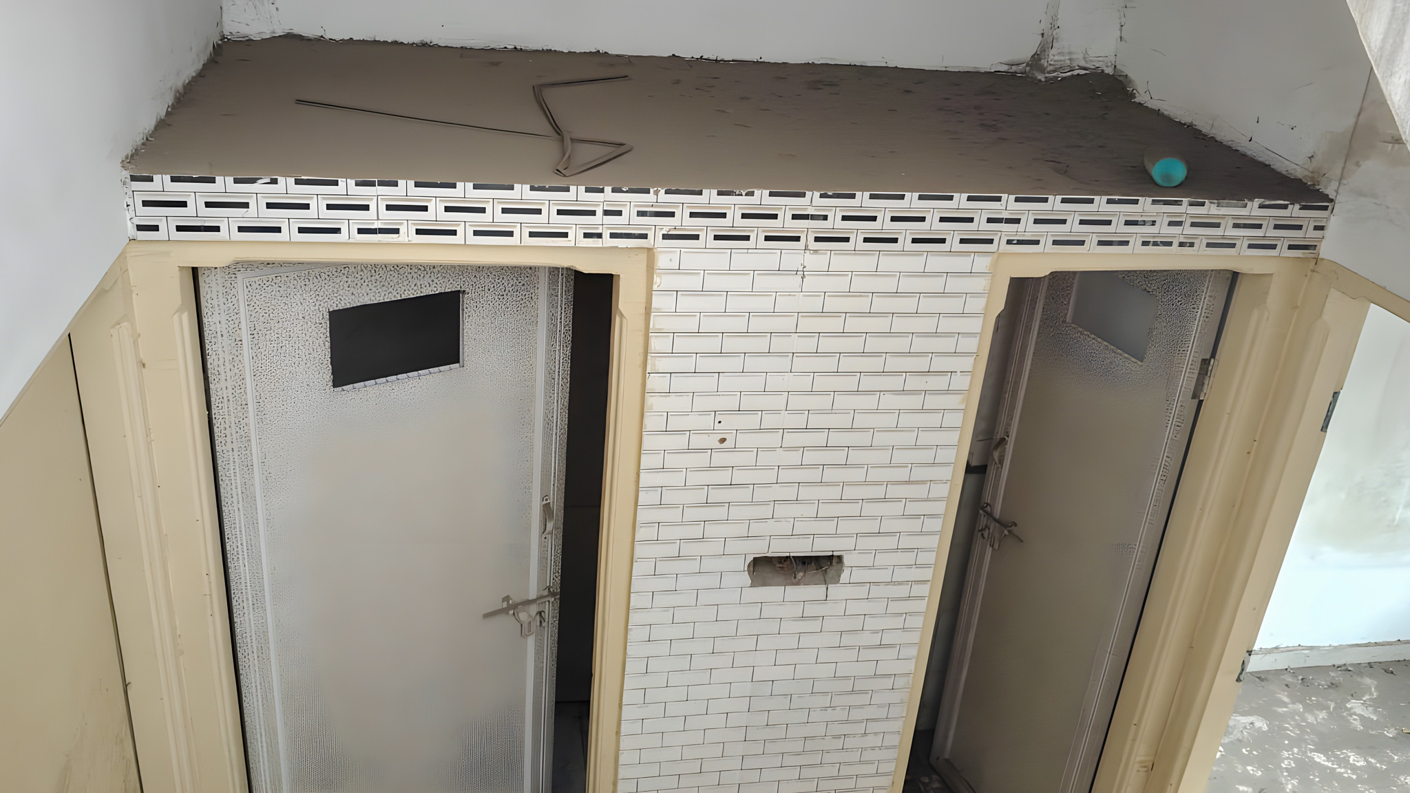 Individual House for sale in Amboli — photo 3