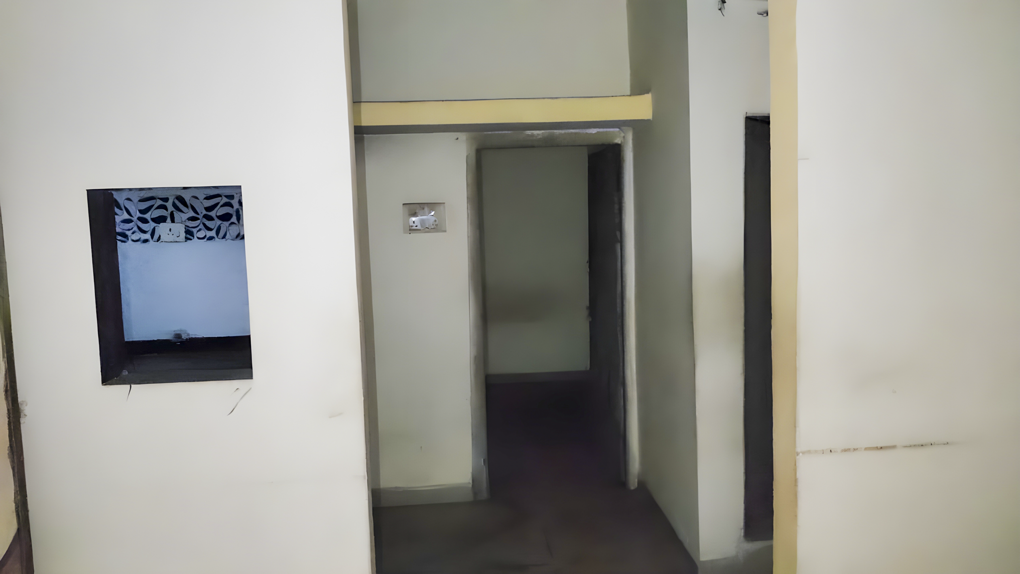 Flat for sale in Surat — photo 15