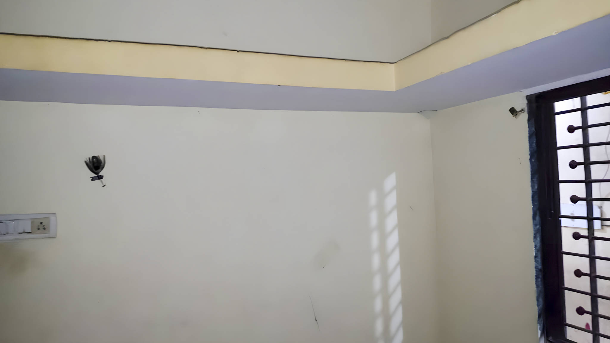Flat for sale in Surat — photo 5