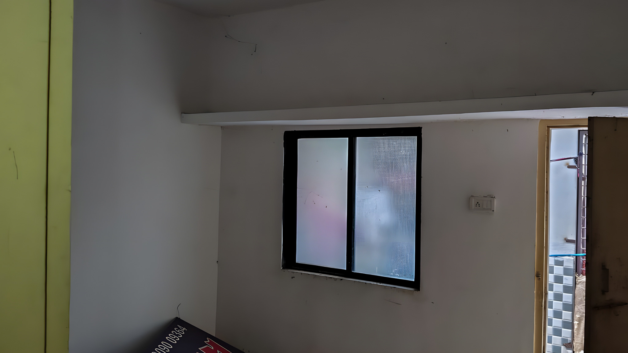 Individual House for sale in Amboli — photo 6
