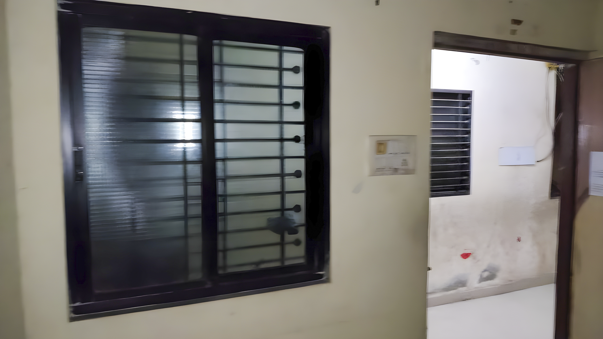 Flat for sale in Surat — photo 10