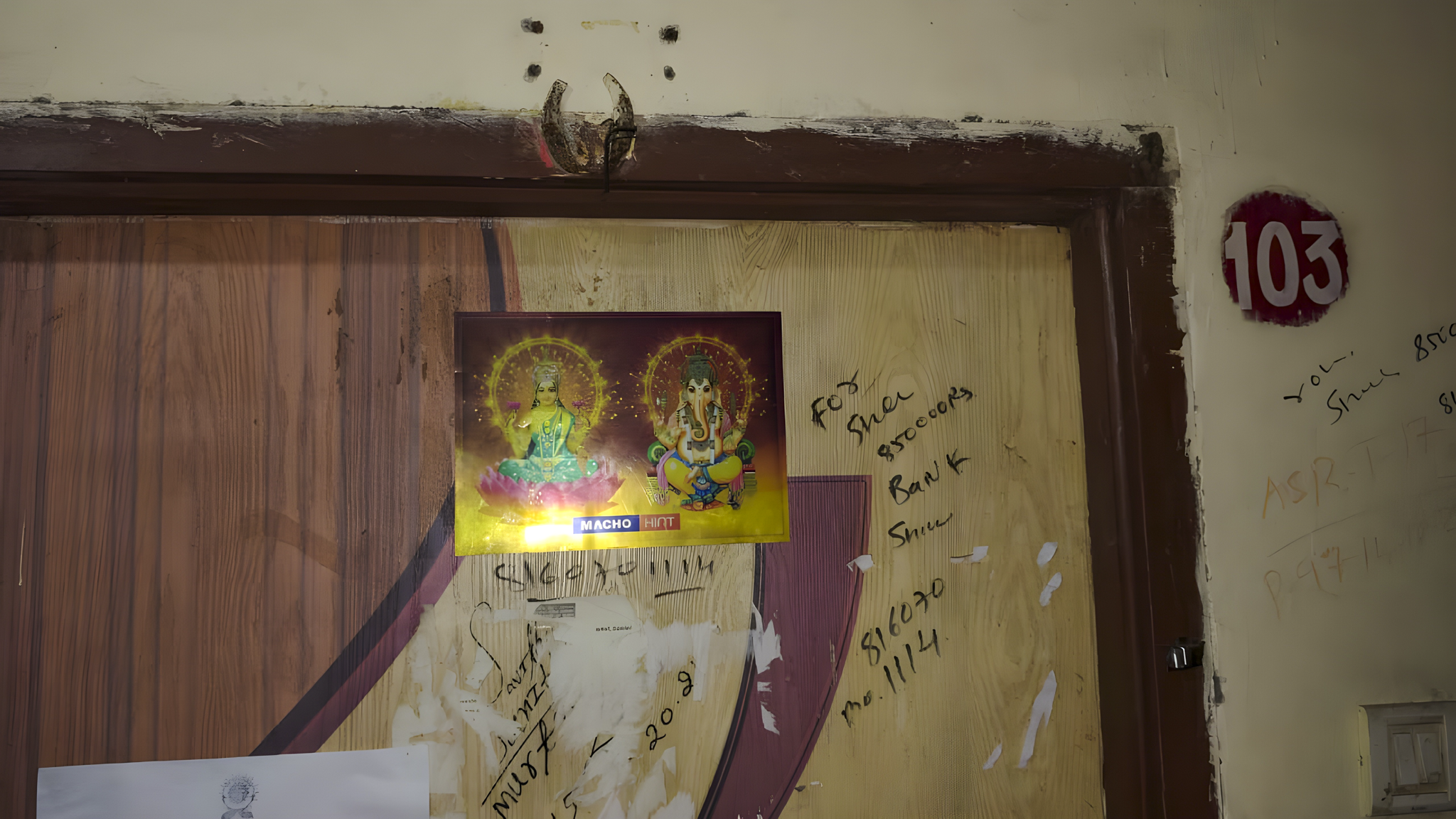Flat for sale in Surat — photo 12