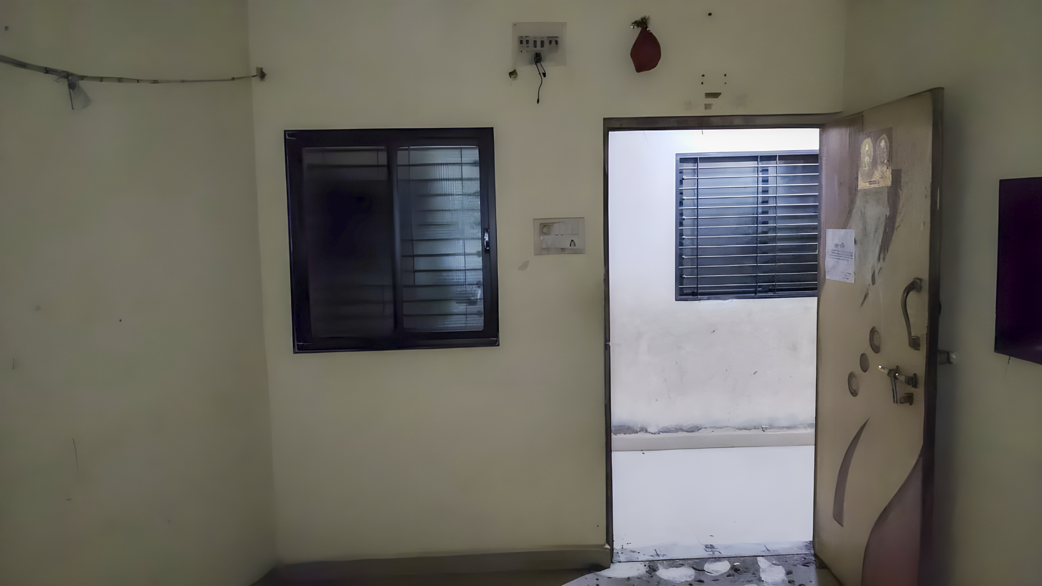 Flat for sale in Surat — photo 13