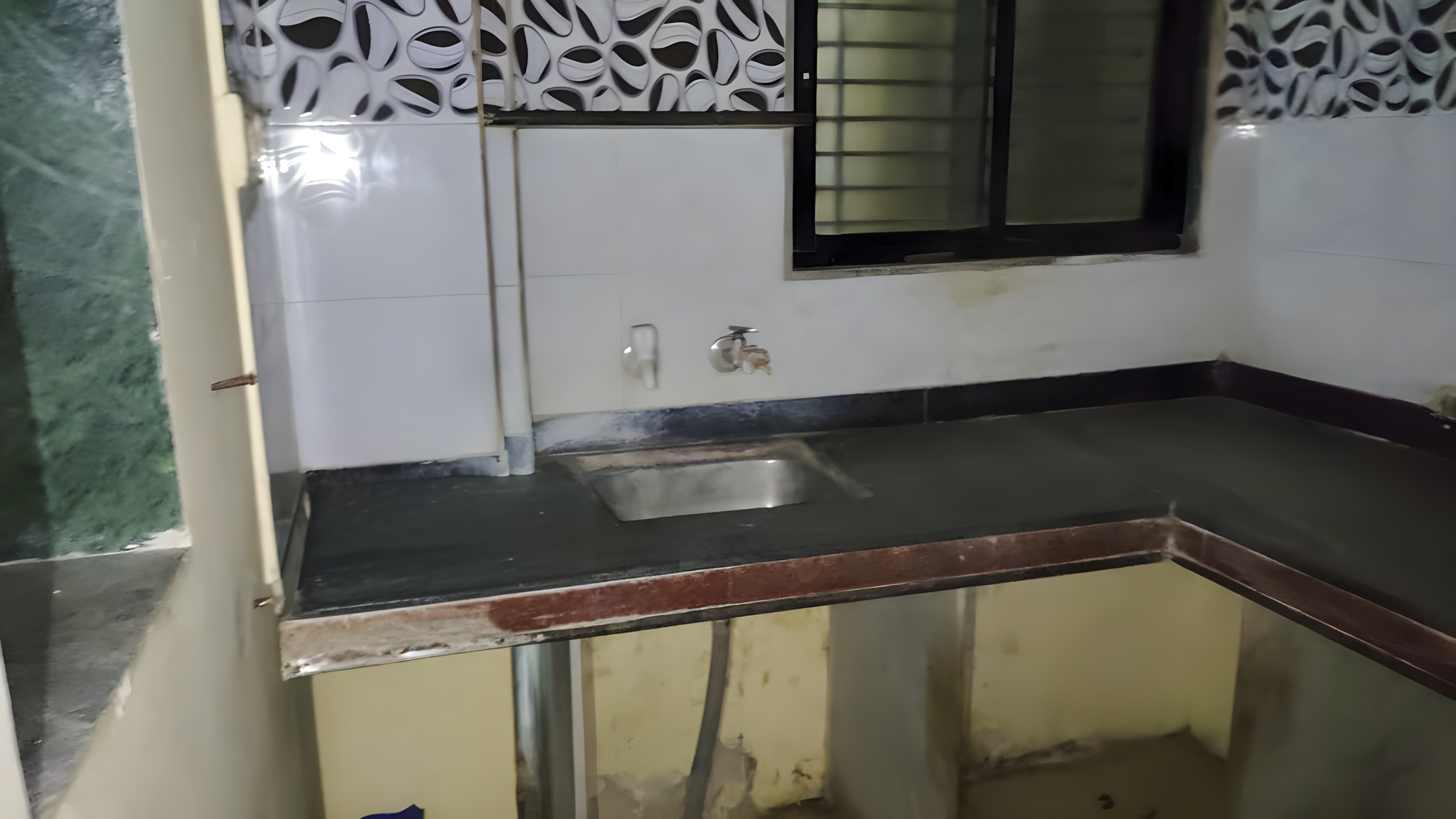 Flat for sale in Surat — photo 14