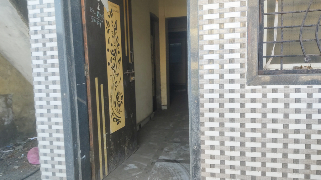 Plot for sale in Chalthan