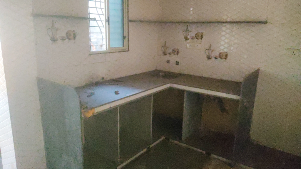 Plot for sale in Chalthan — photo 2