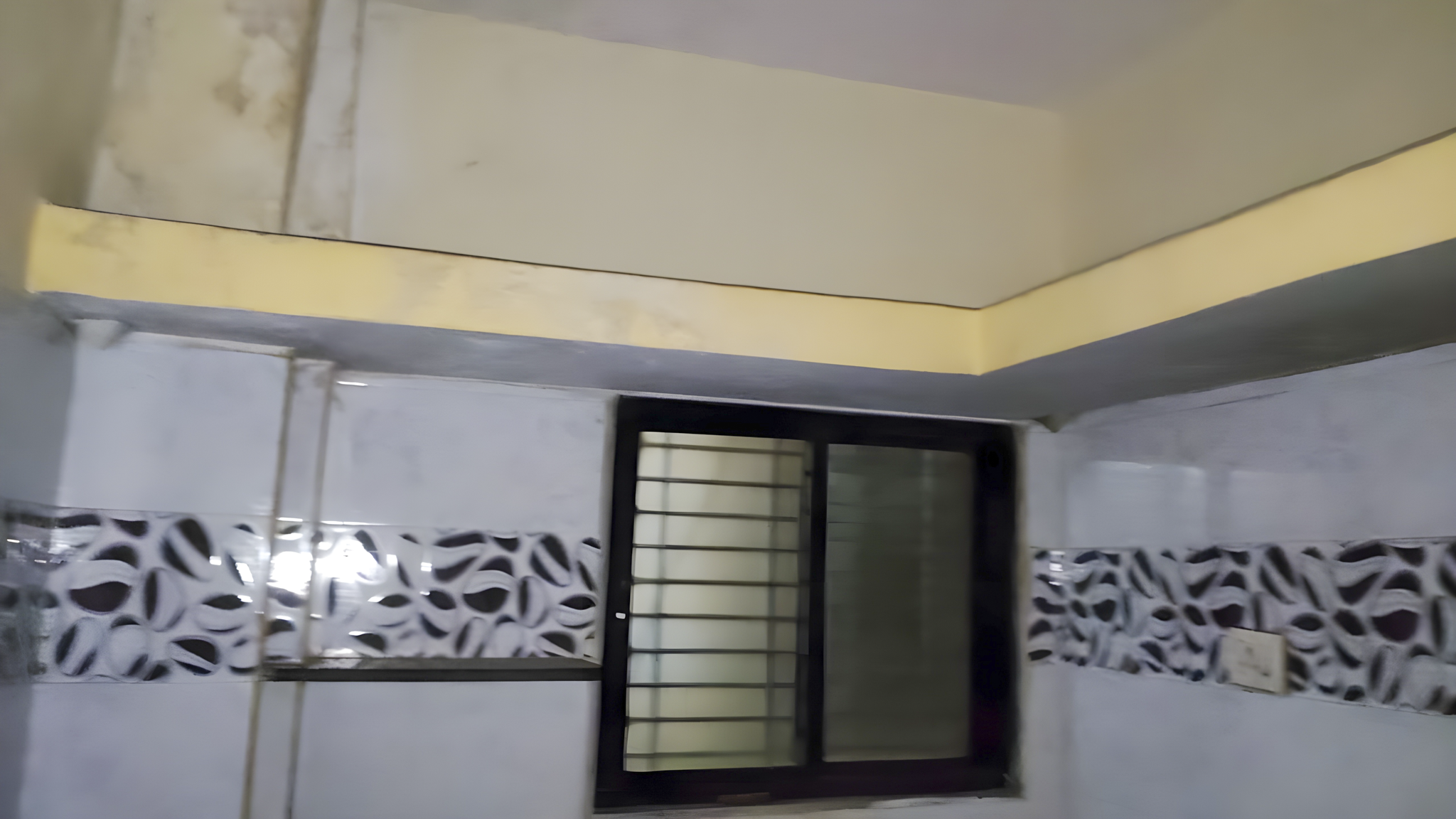 Flat for sale in Surat — photo 17