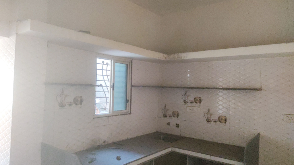Plot for sale in Chalthan — photo 3