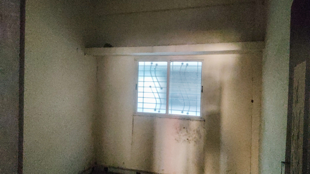 Plot for sale in Chalthan — photo 4