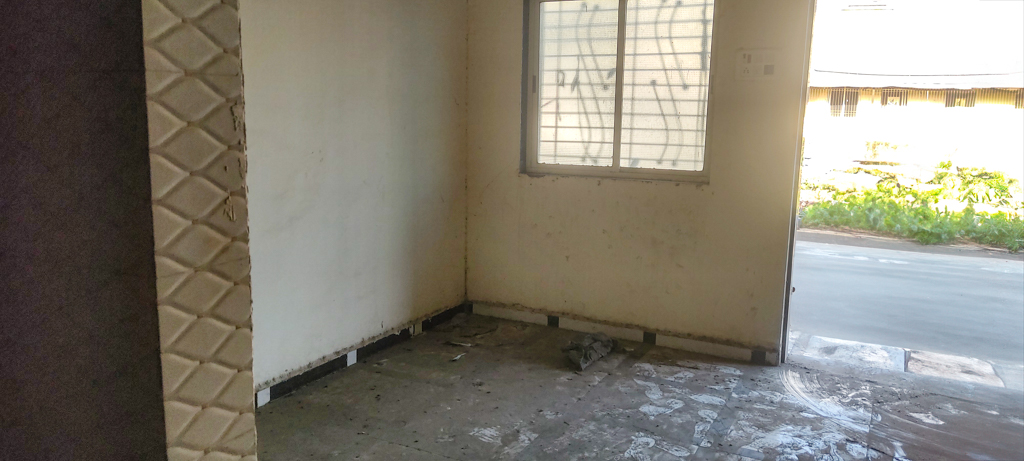 Plot for sale in Chalthan — photo 6