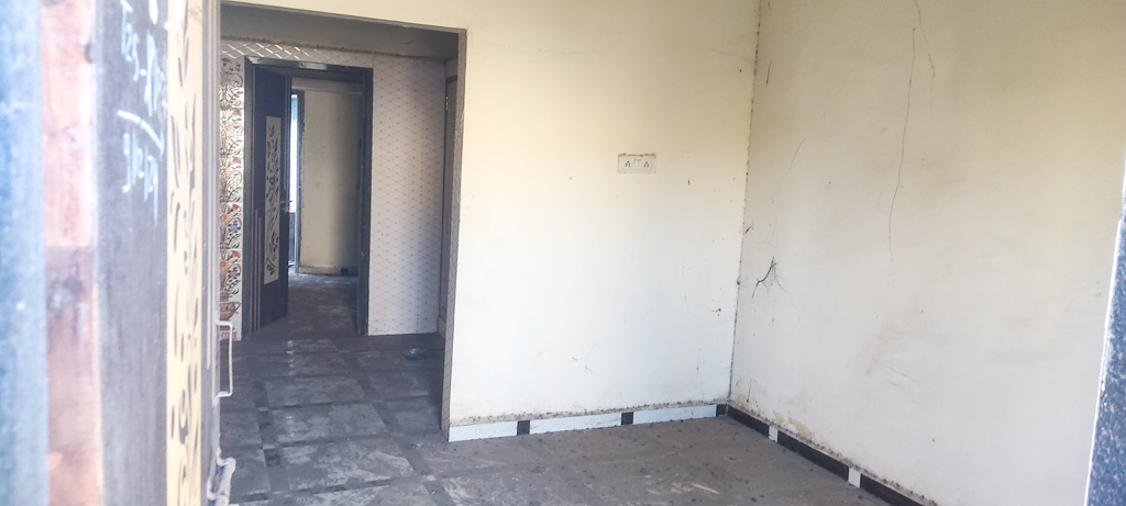Plot for sale in Chalthan — photo 7