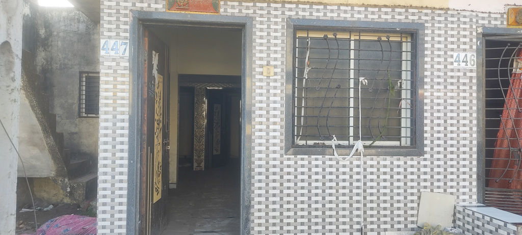 Plot for sale in Chalthan — photo 8