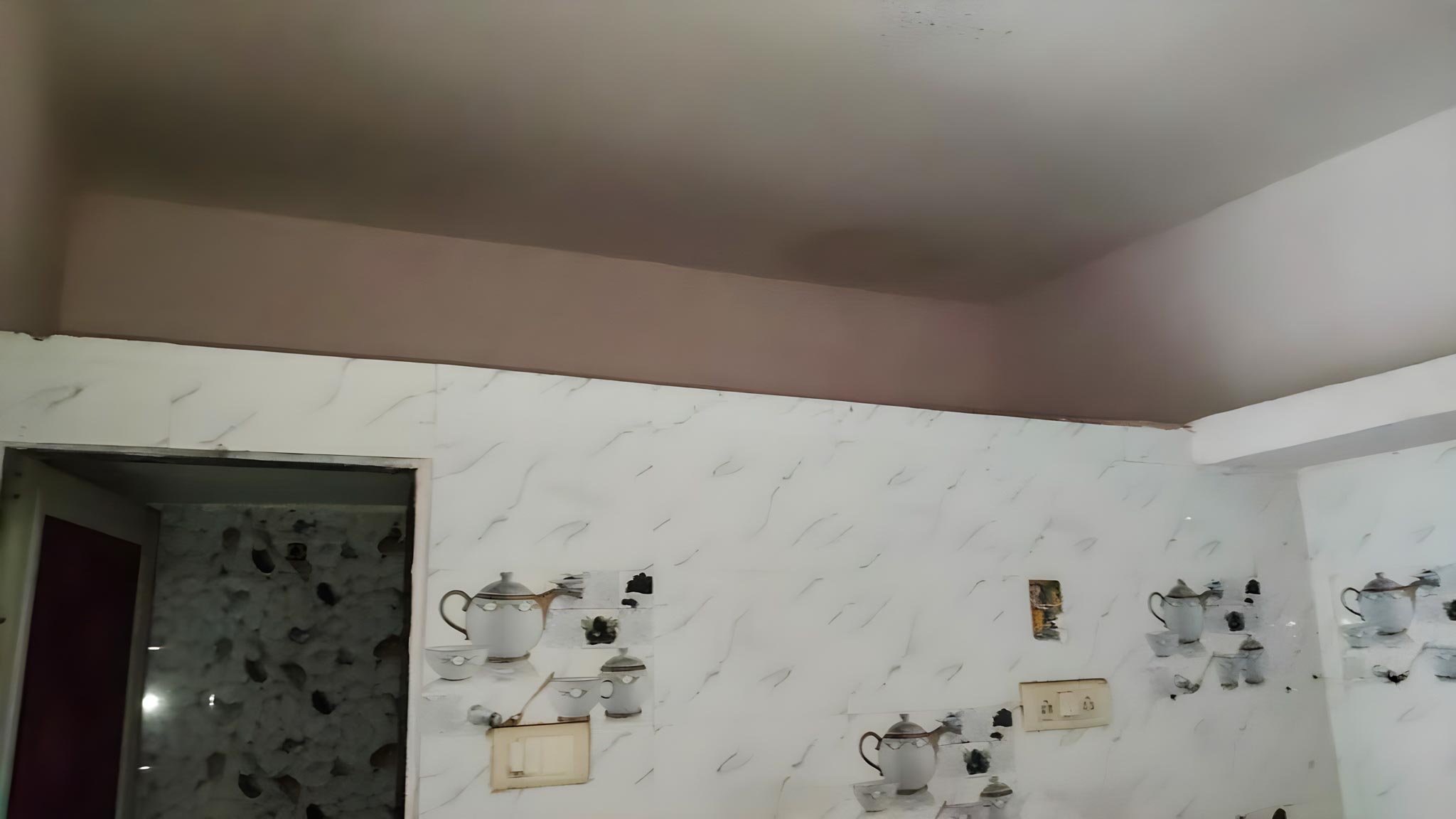 40.18 square meter Individual House for sale in Sayan