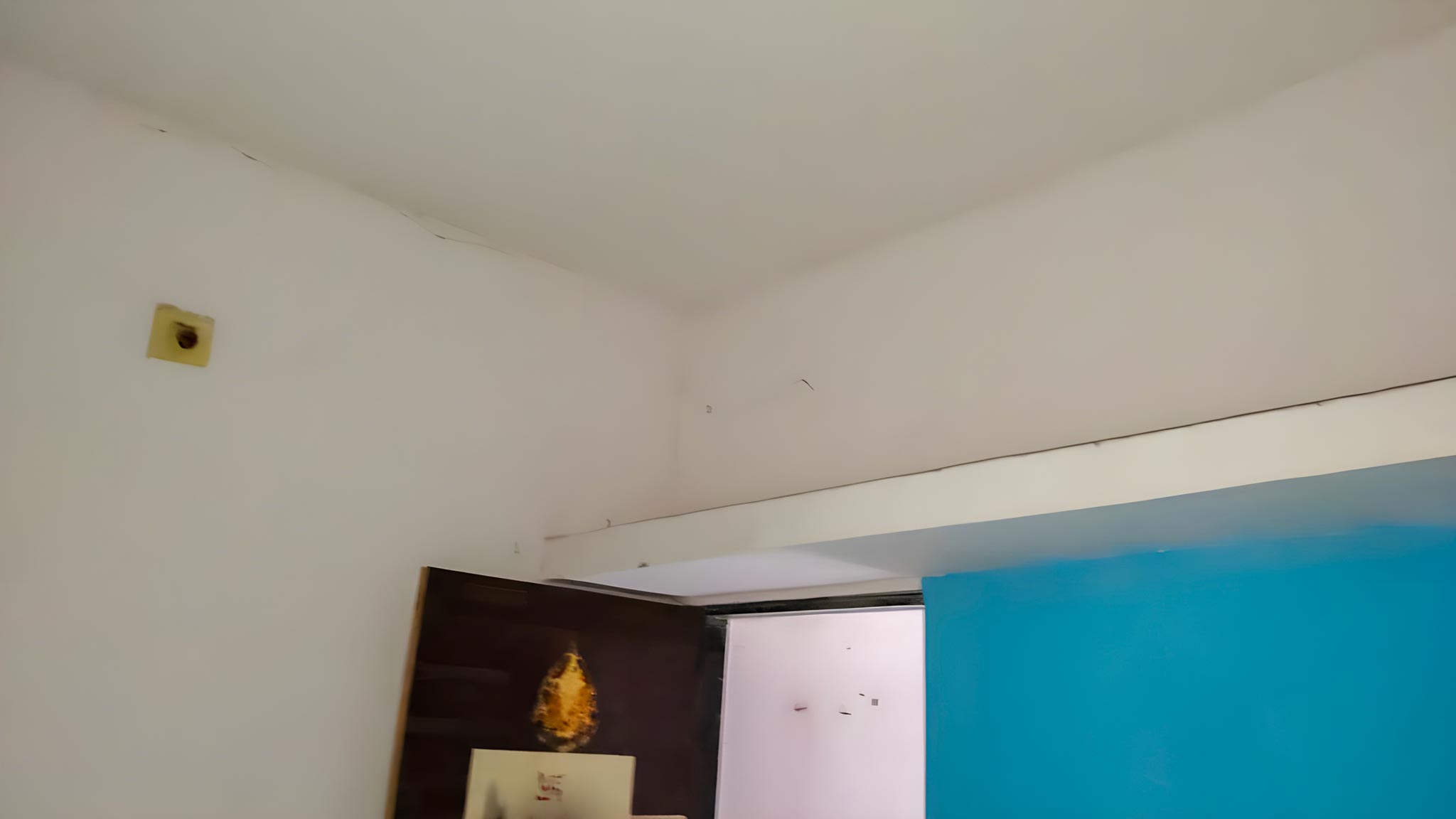 40.18 square meter Individual House for sale in Sayan — photo 15