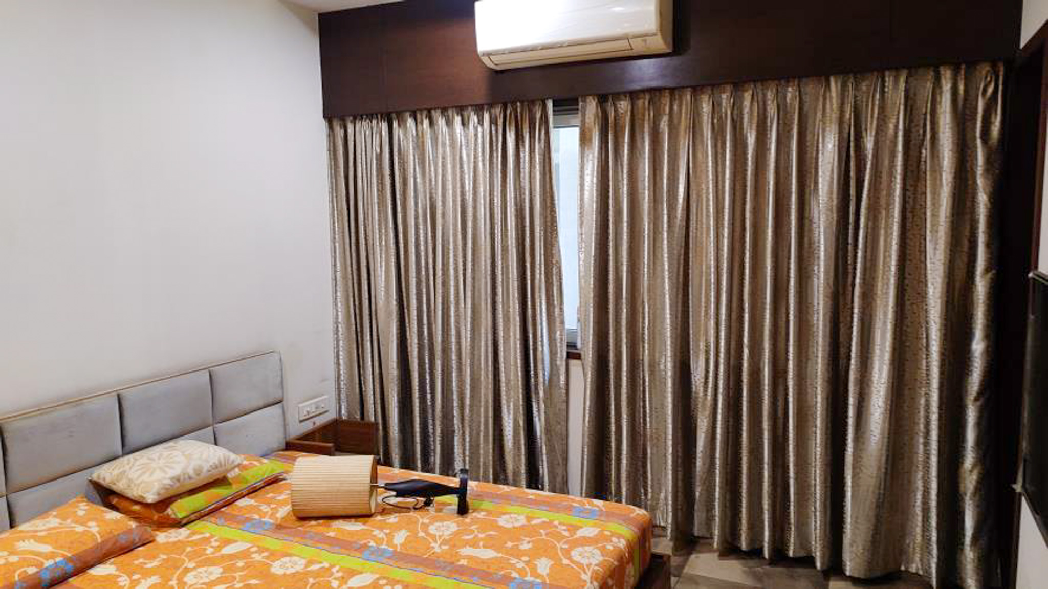 Flat for sale in Kumhari — photo 15