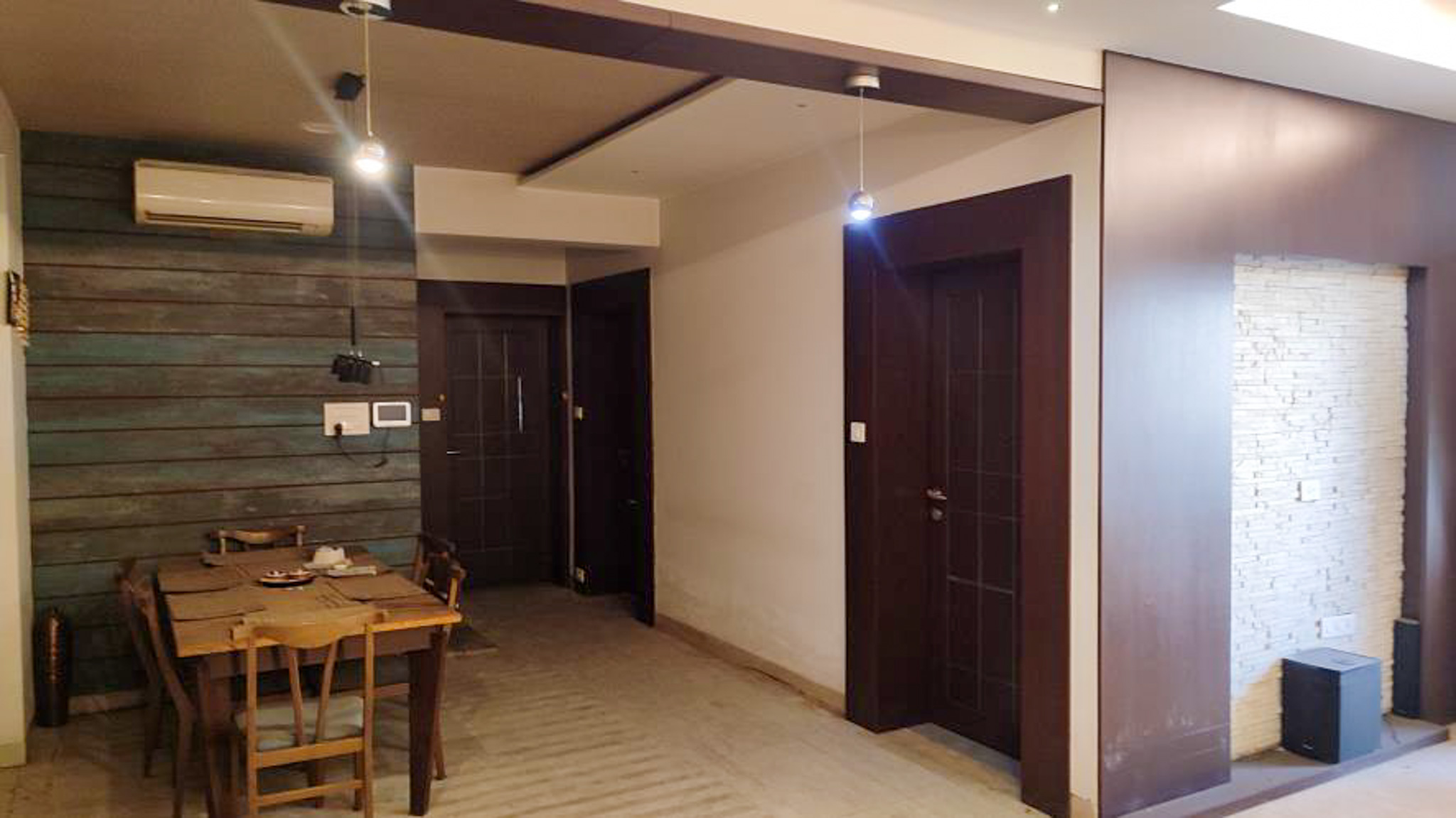 Flat for sale in Kumhari — photo 7