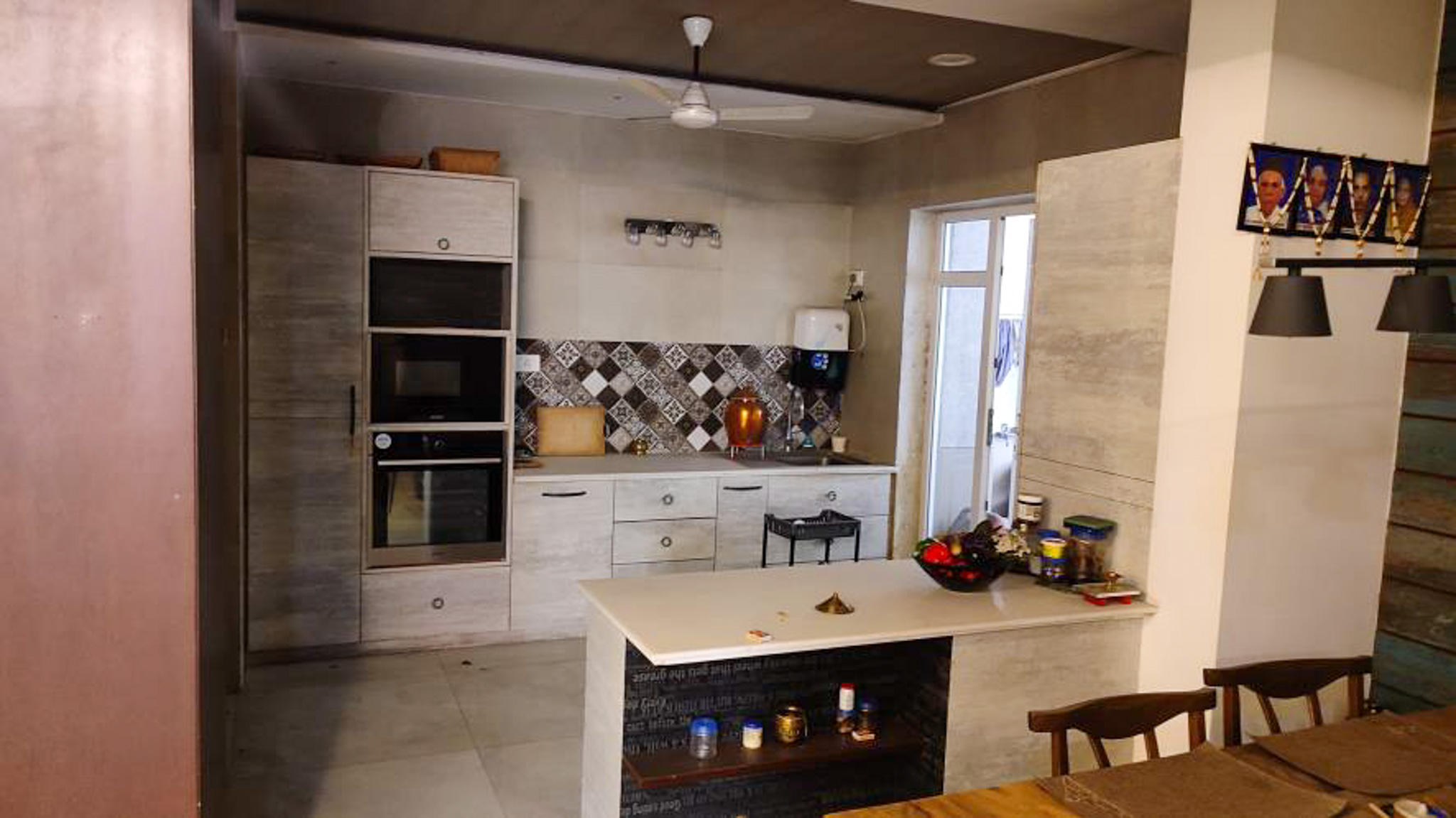 Flat for sale in Kumhari — photo 8