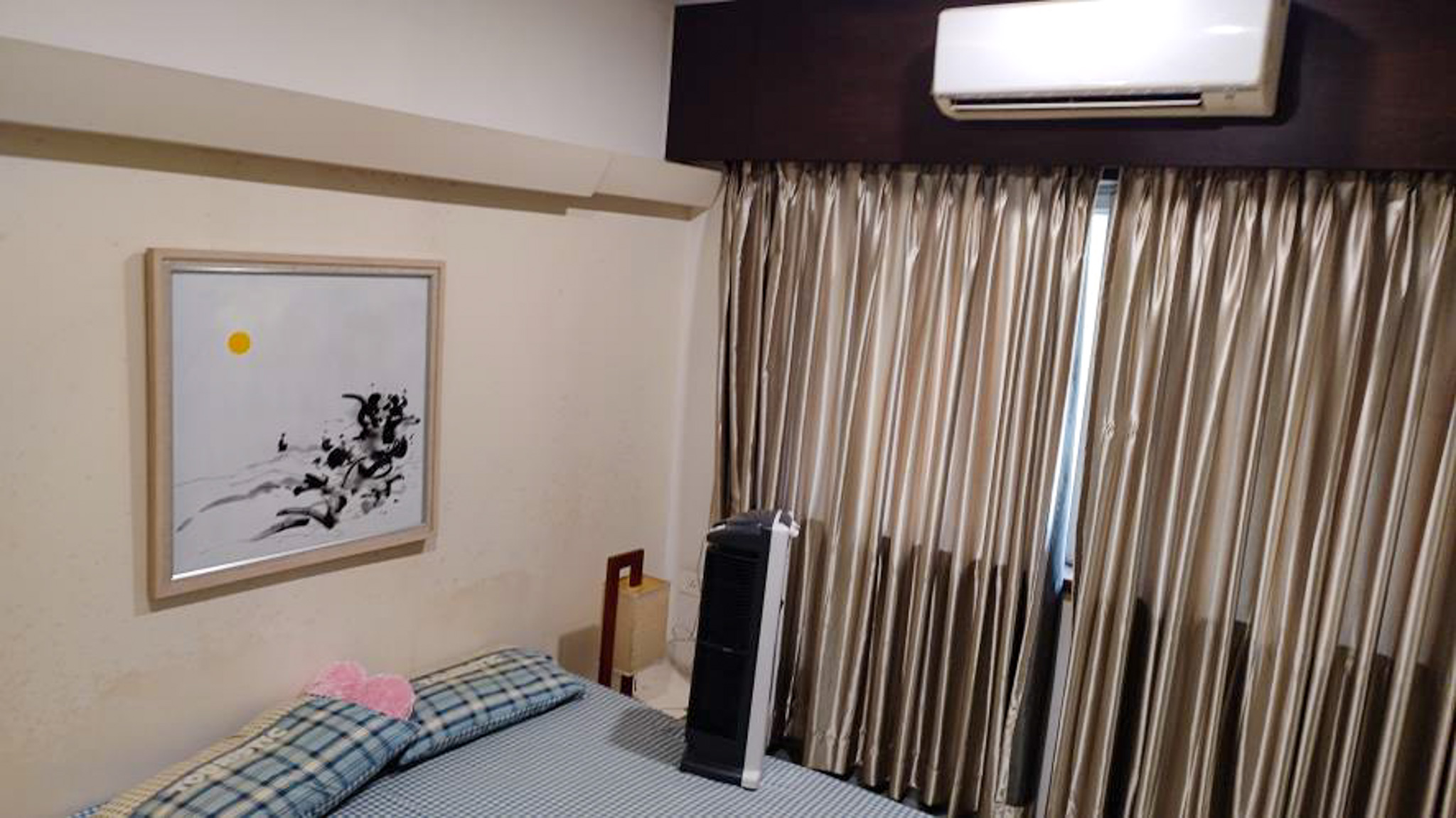 Flat for sale in Kumhari — photo 10