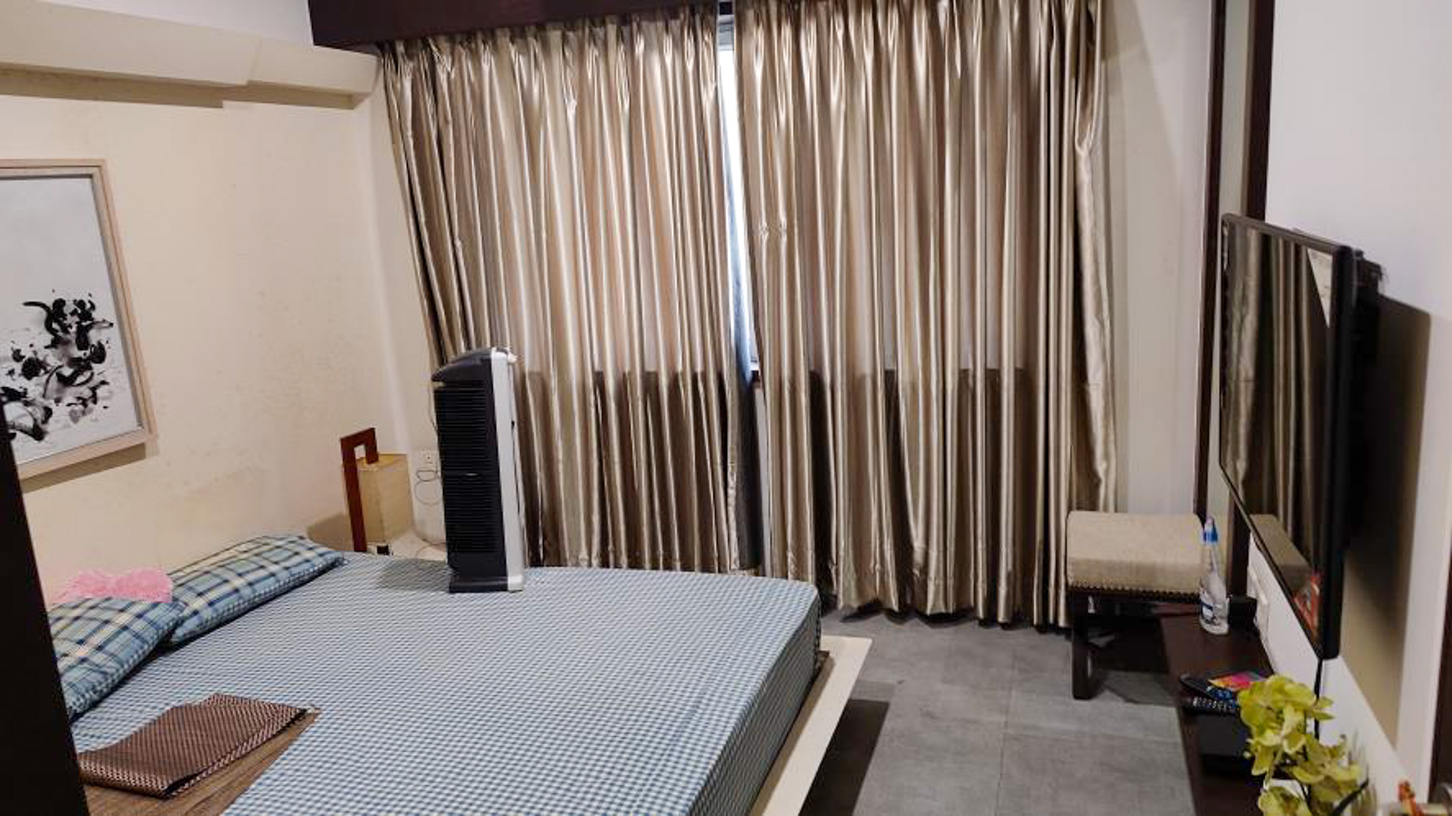 Flat for sale in Kumhari — photo 9