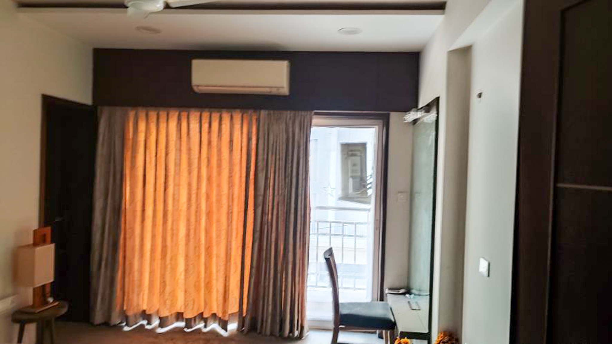 Flat for sale in Kumhari — photo 13